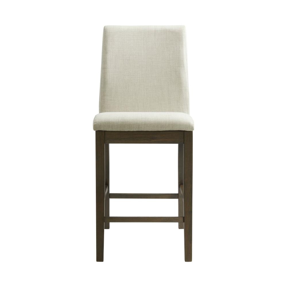 Picket House Furnishings DPR5005PCDT Dining-Sets - View #5