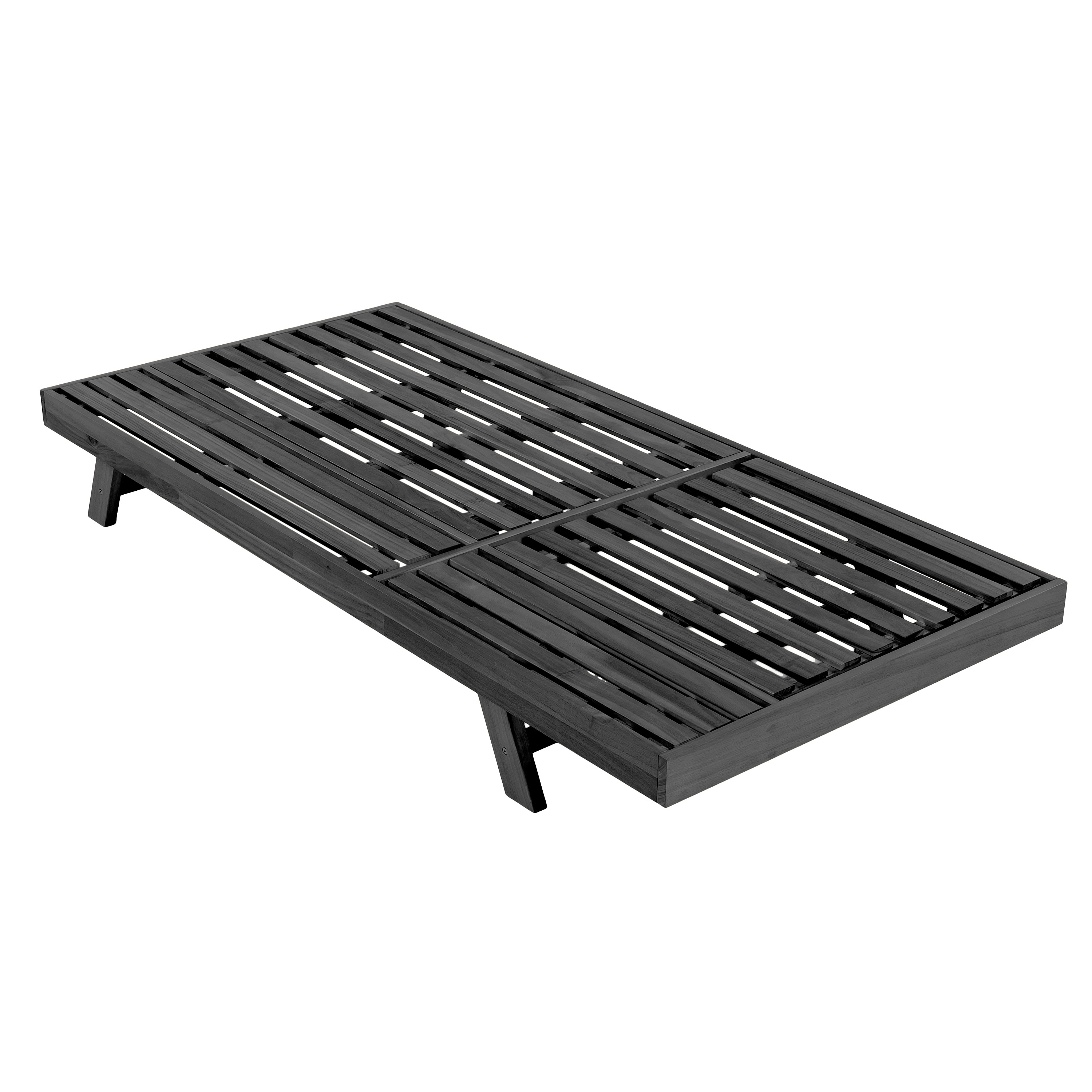 LUXEYARD DS-Y-YC-1124 Patio-Chairs - View #6