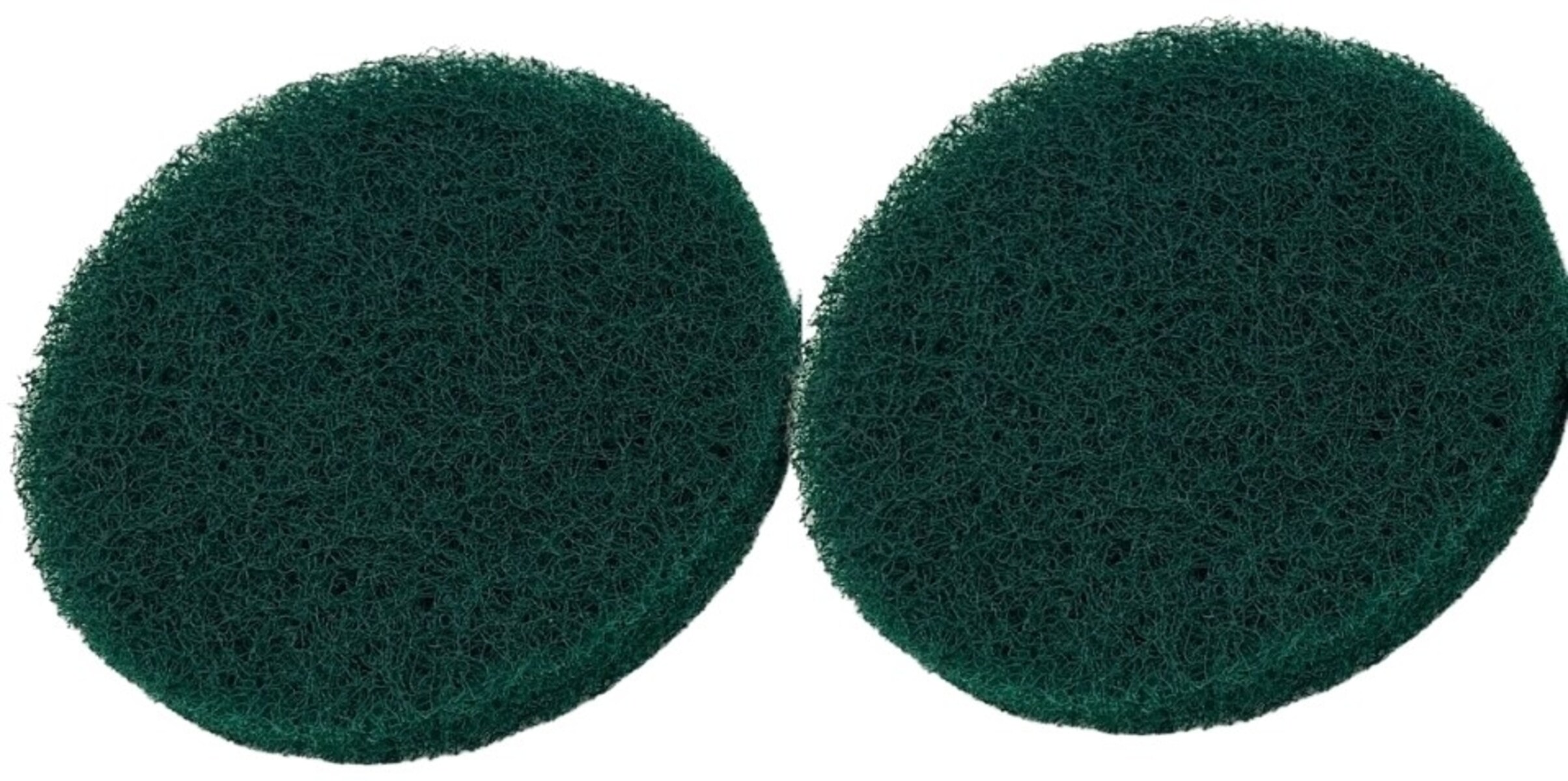 Diamond Shine DSG2PK Sponges-Scouring-Pads - View #2