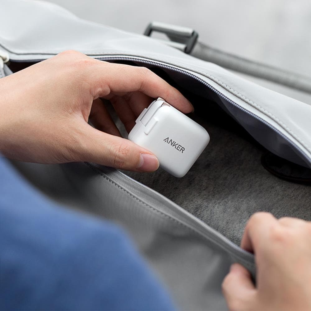 Anker A2019JD1-1 Mobile-Device-Chargers - View #3