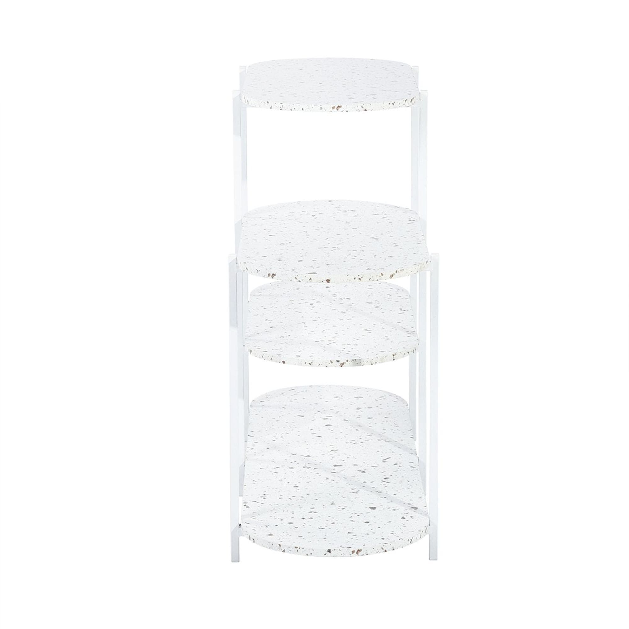 JASMODER W131449851 Console-Sofa-Tables - View #4