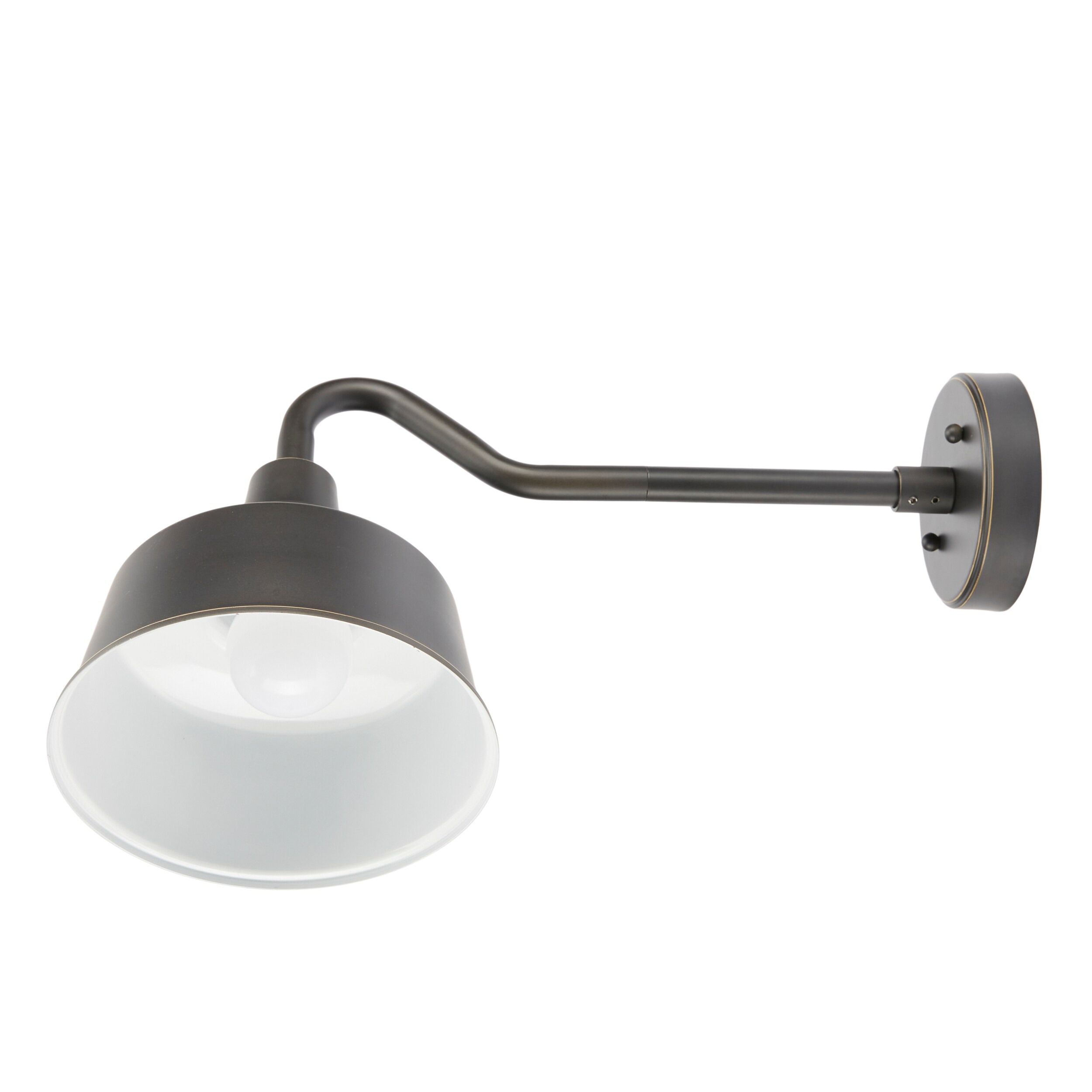 Generation Lighting 8537401-71 Outdoor-Wall-Lighting - View #12