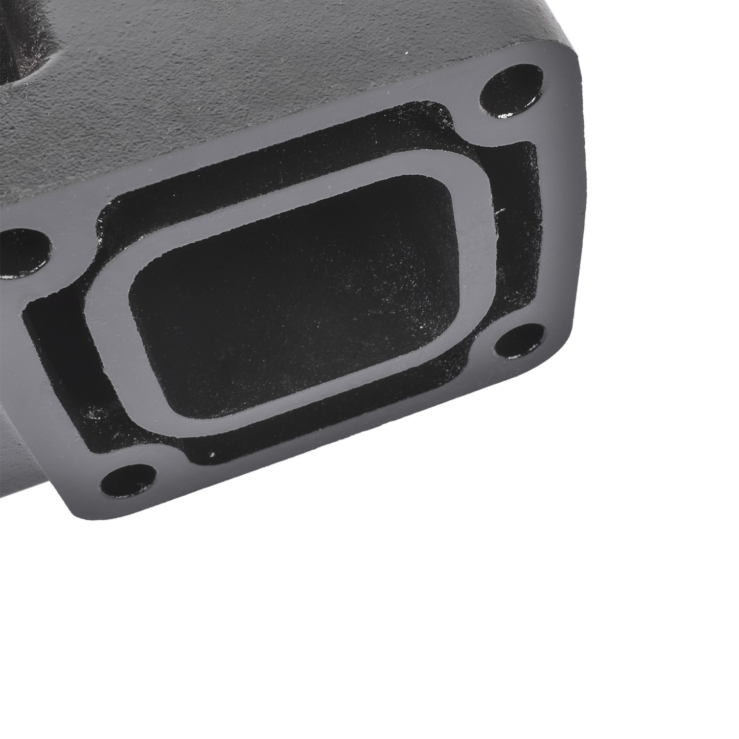 BBabe 6QFST18WK0WE Automotive-Hardware - View #13