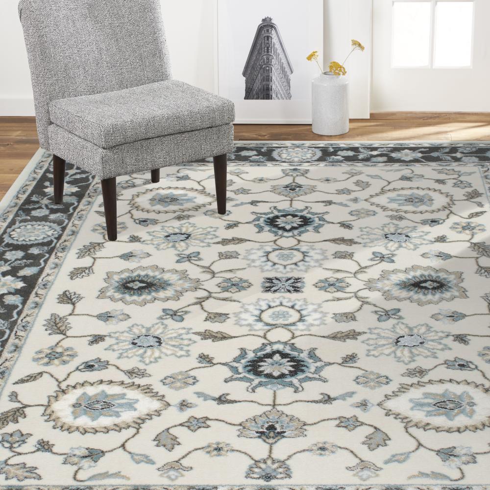 Home Dynamix 1-6530-57 rugs - View #3