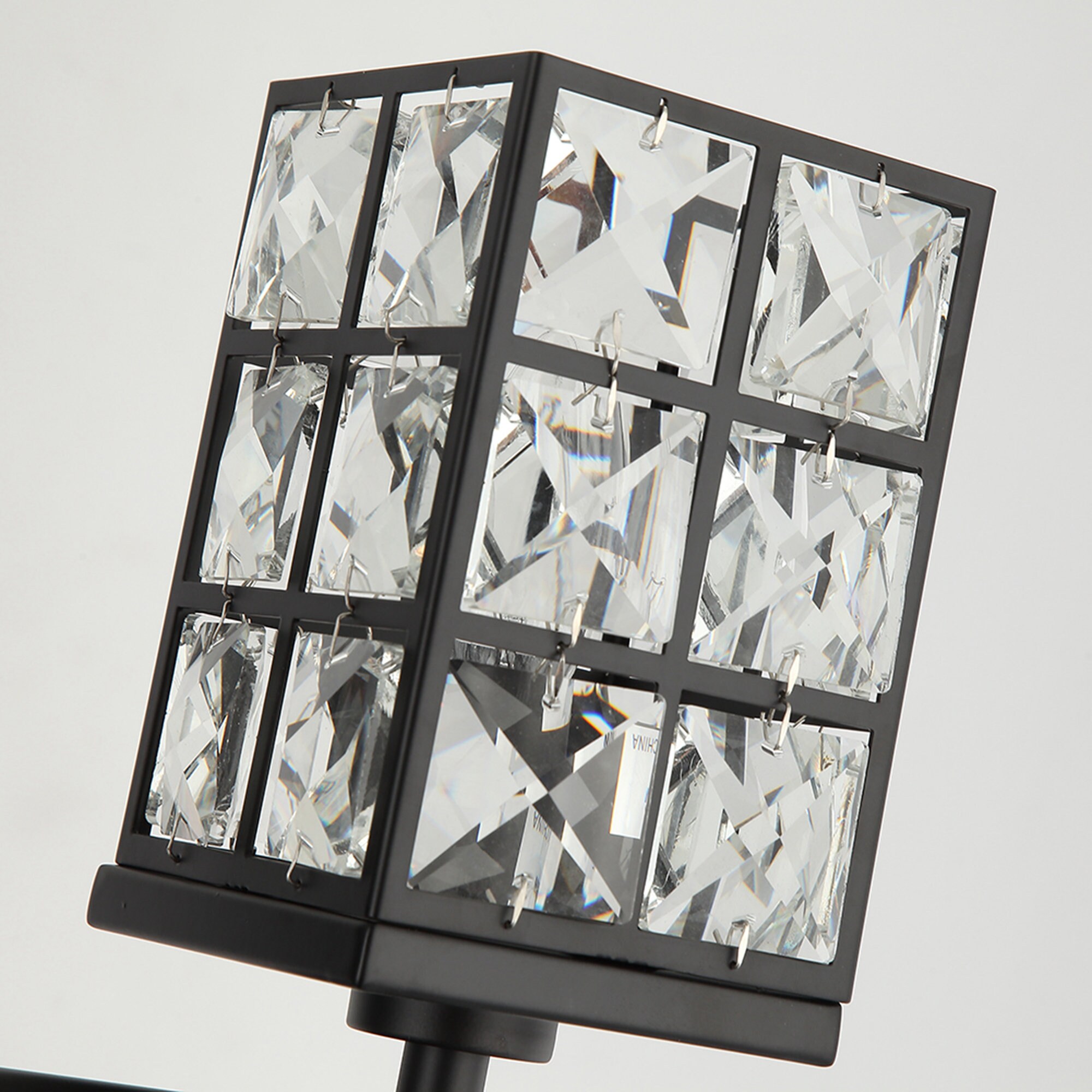 Parrot Uncle HLW-27125-3BK b089995 - View #8