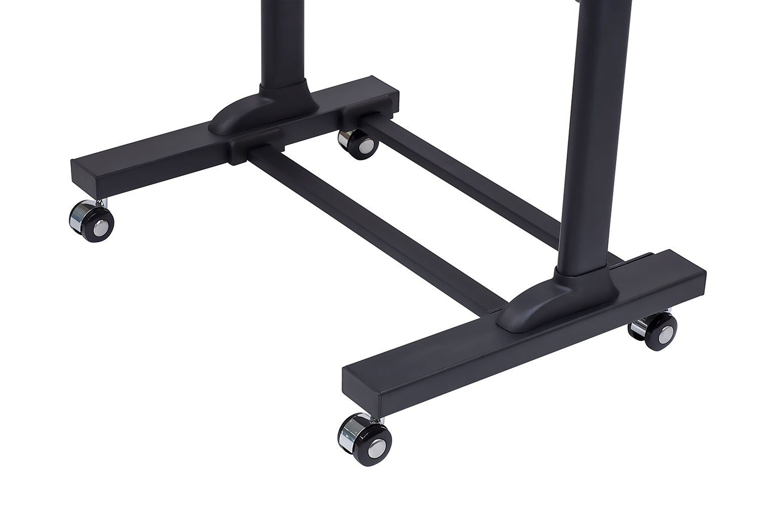 Mount-It! MI-7941 desks - View #7