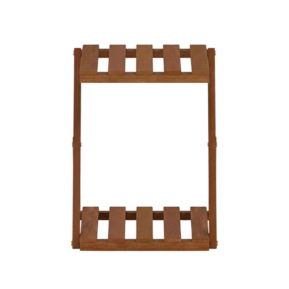 Outdoor Escape BO3781354WHT Patio-Tables - View #4