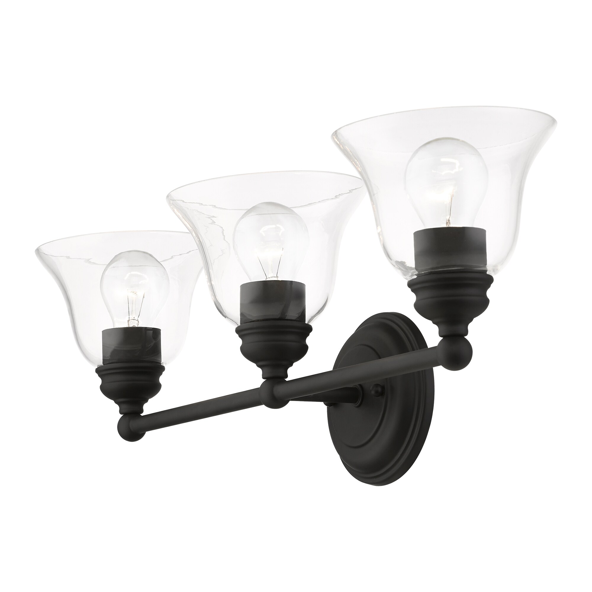Livex Lighting 16943-04 b089995 - View #7