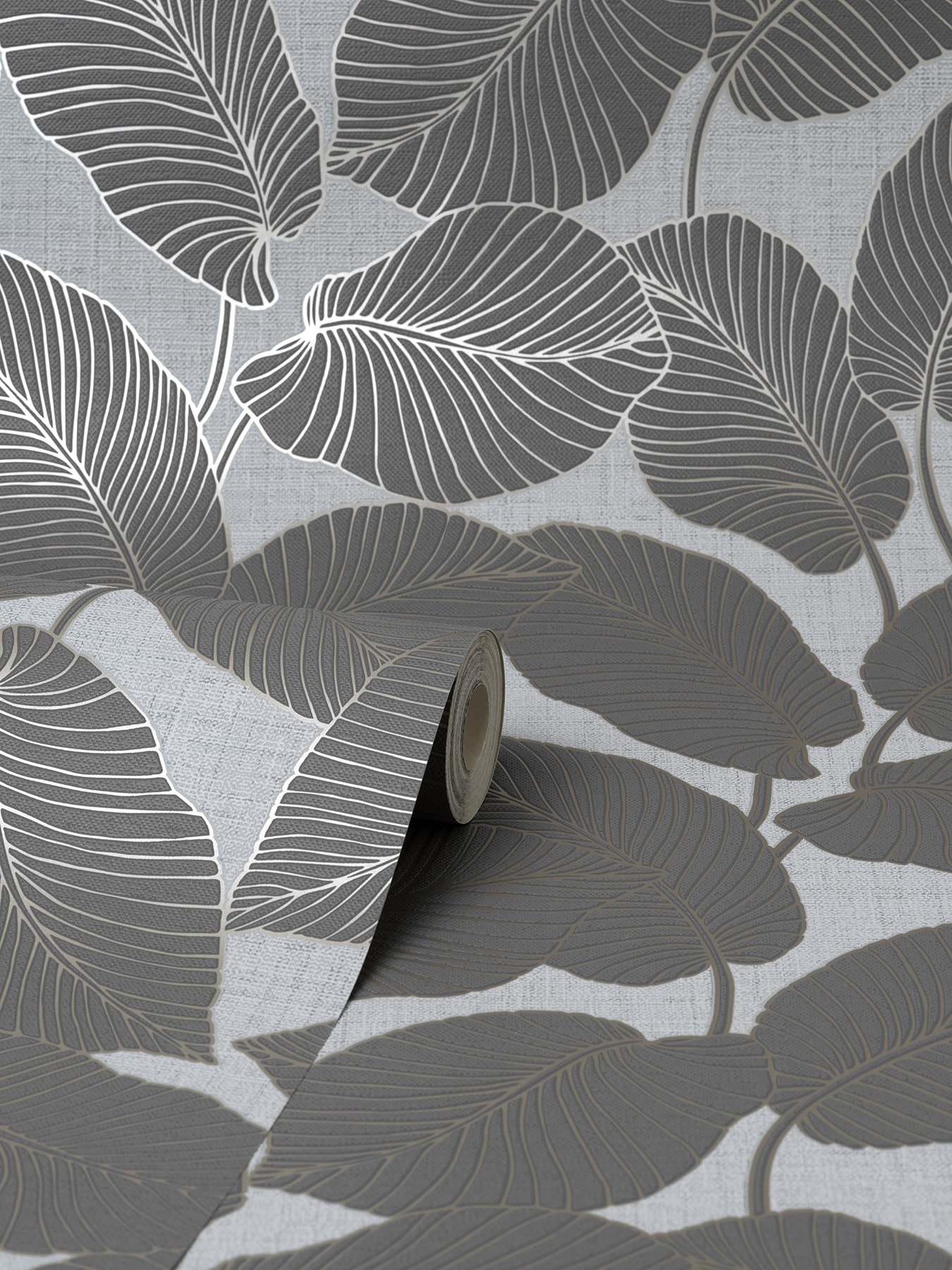 Fine Decor FD42819 wallpaper - View #5