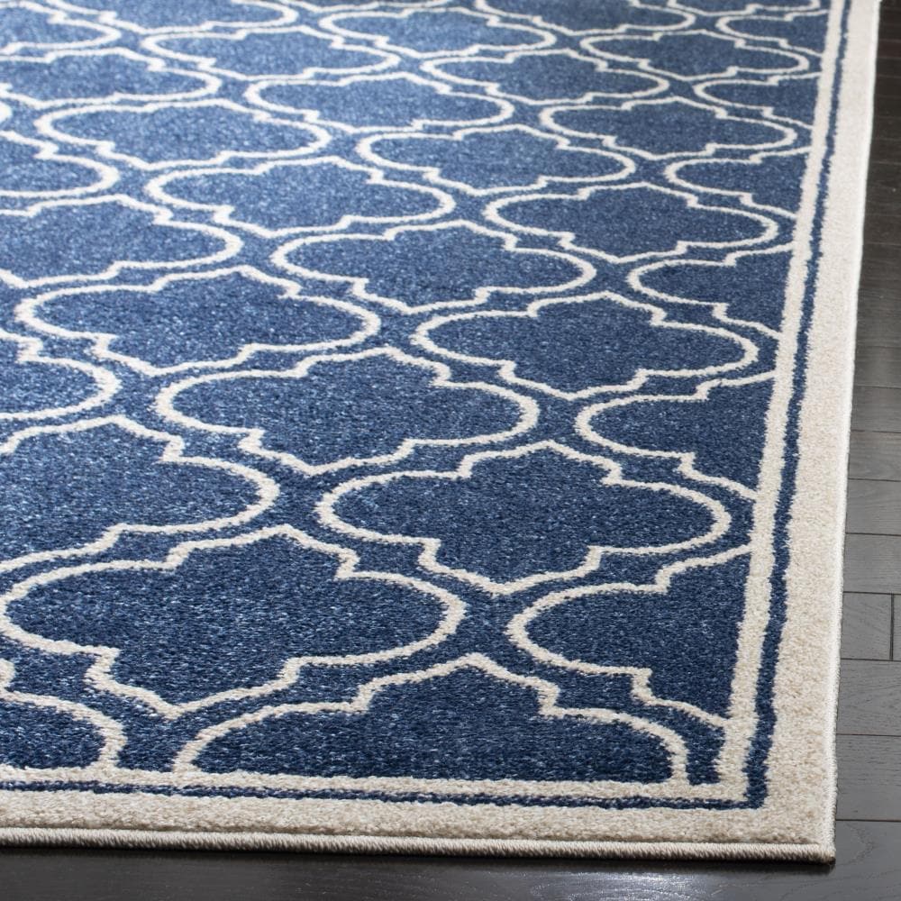 Safavieh AMT412P-3 rugs - View #3