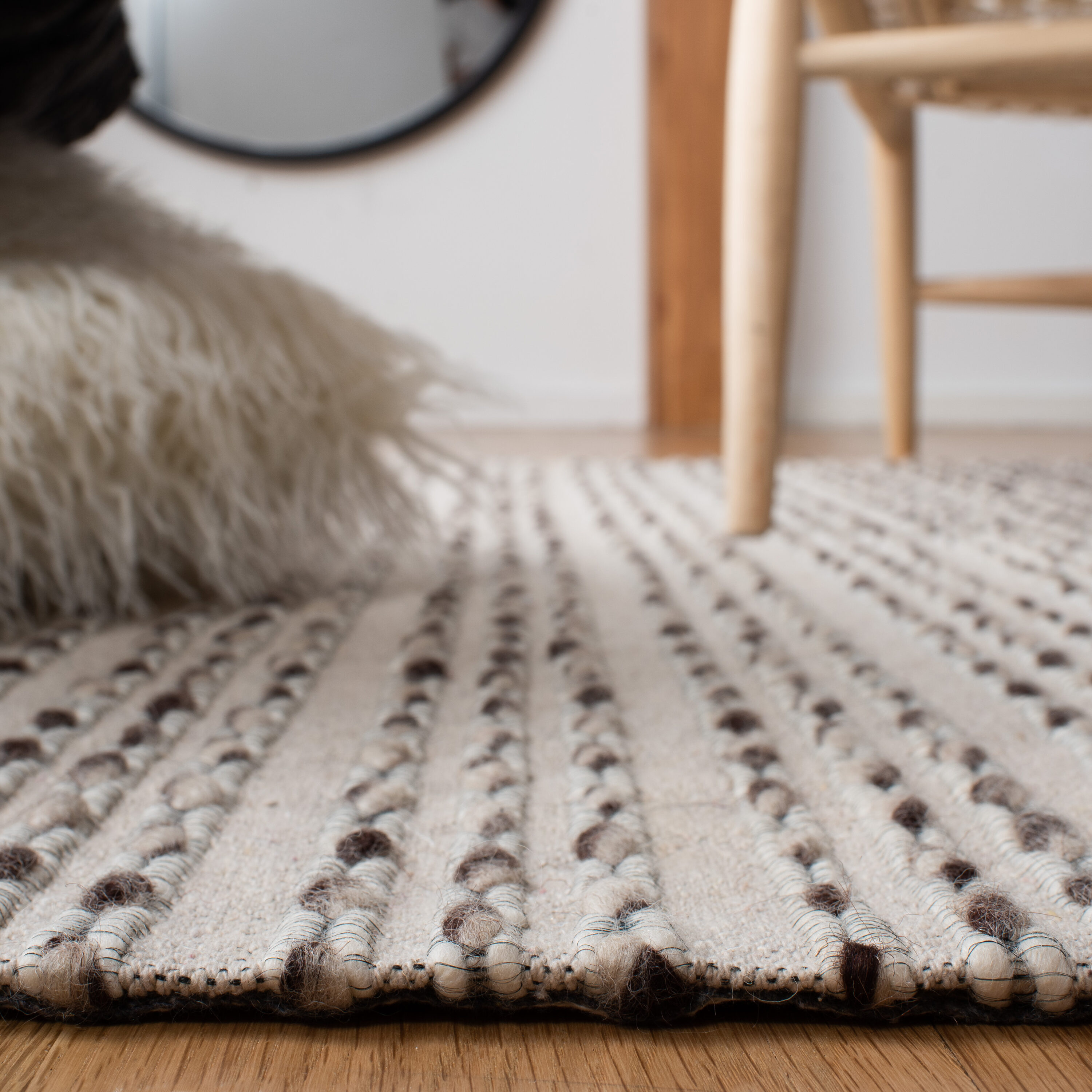 Safavieh VRM307A-28 rugs - View #4