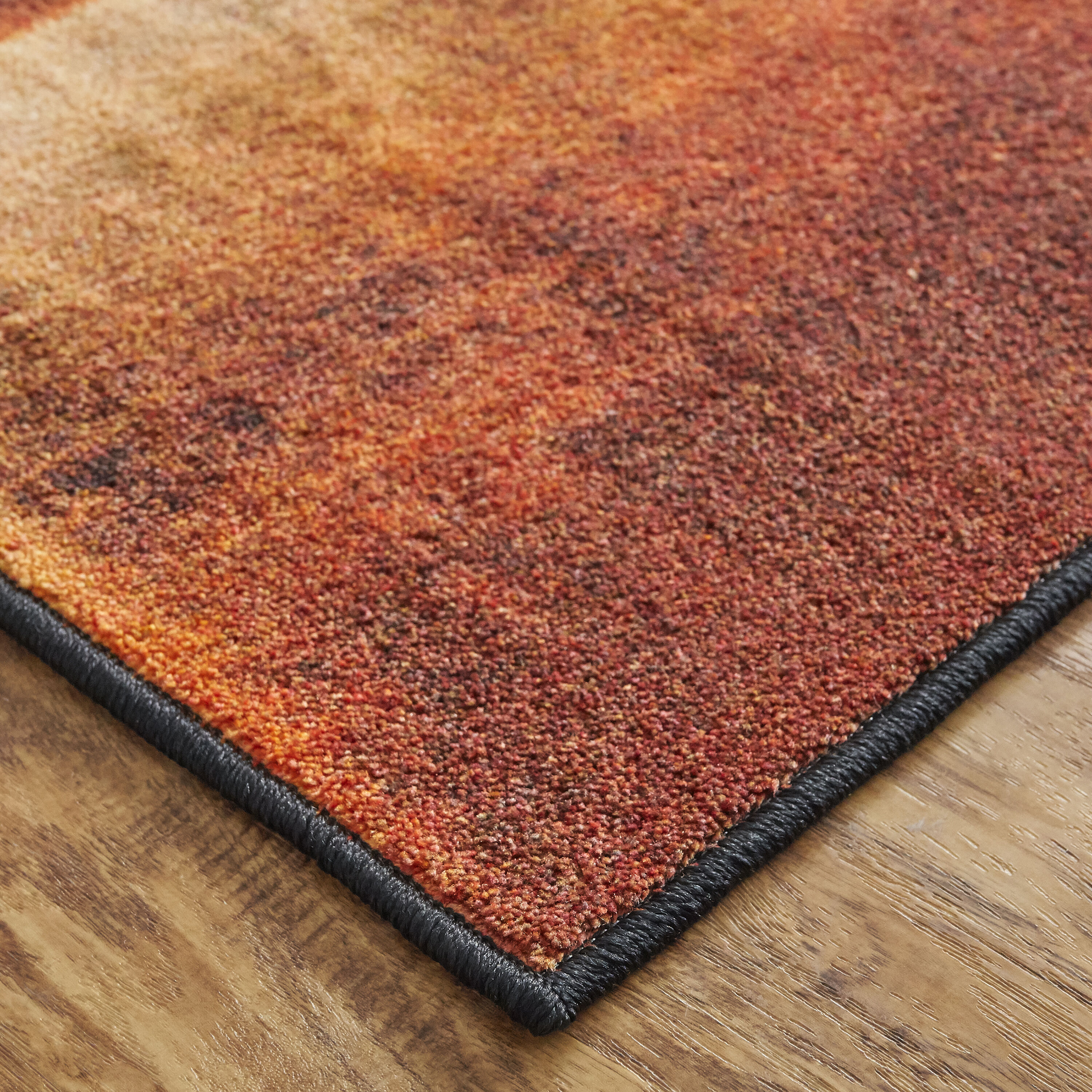 Mohawk Home Z0385 A426 096120 rugs - View #2