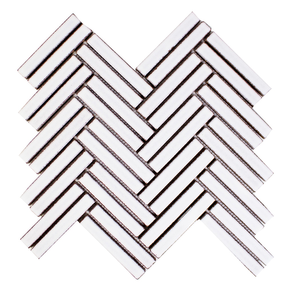 Boutique Ceramic LW230525351 Ceramic-Tile - View #4