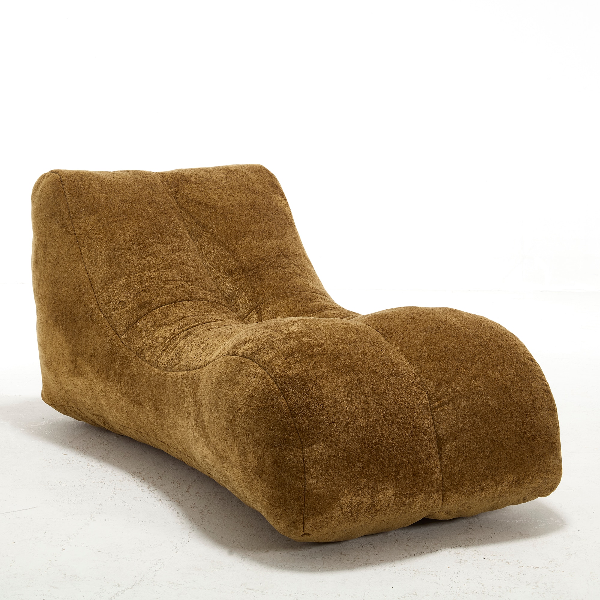 Blisstyle BB175 Bean-Bag-Chairs - View #17