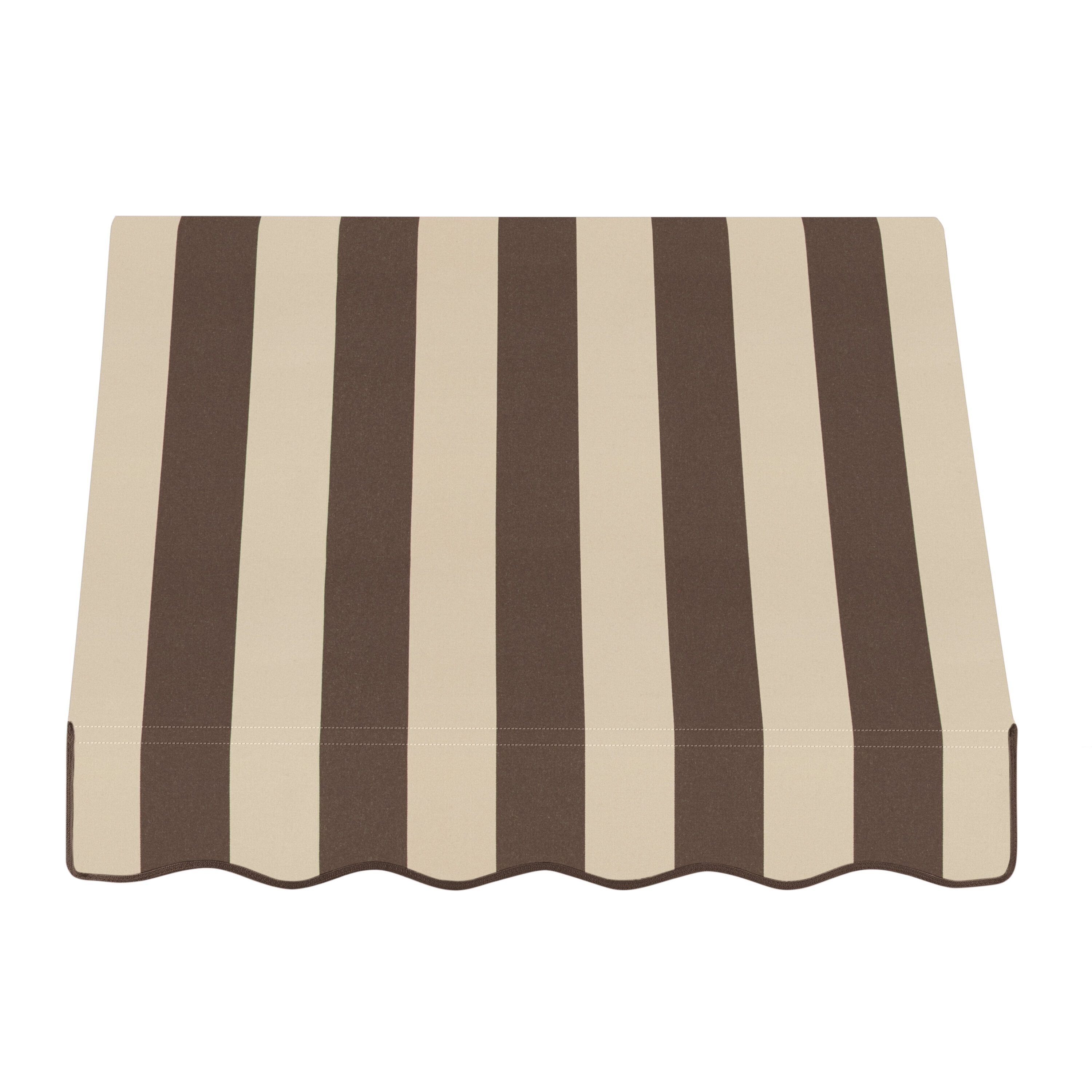 Awntech ER1030-L-3BRNT awnings - View #2