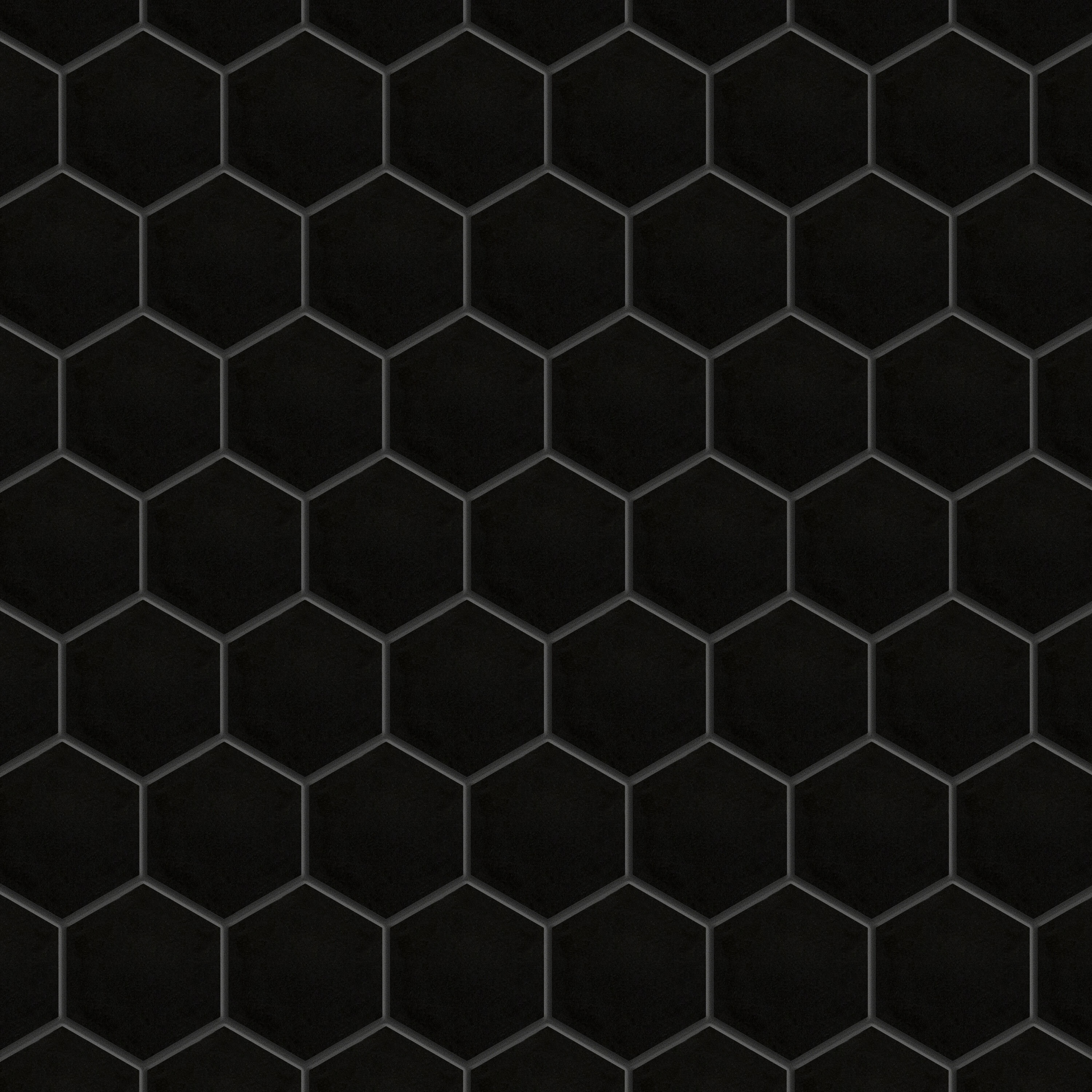 Affinity Tile S1FXLM2HMB Tile-Samples - View #4
