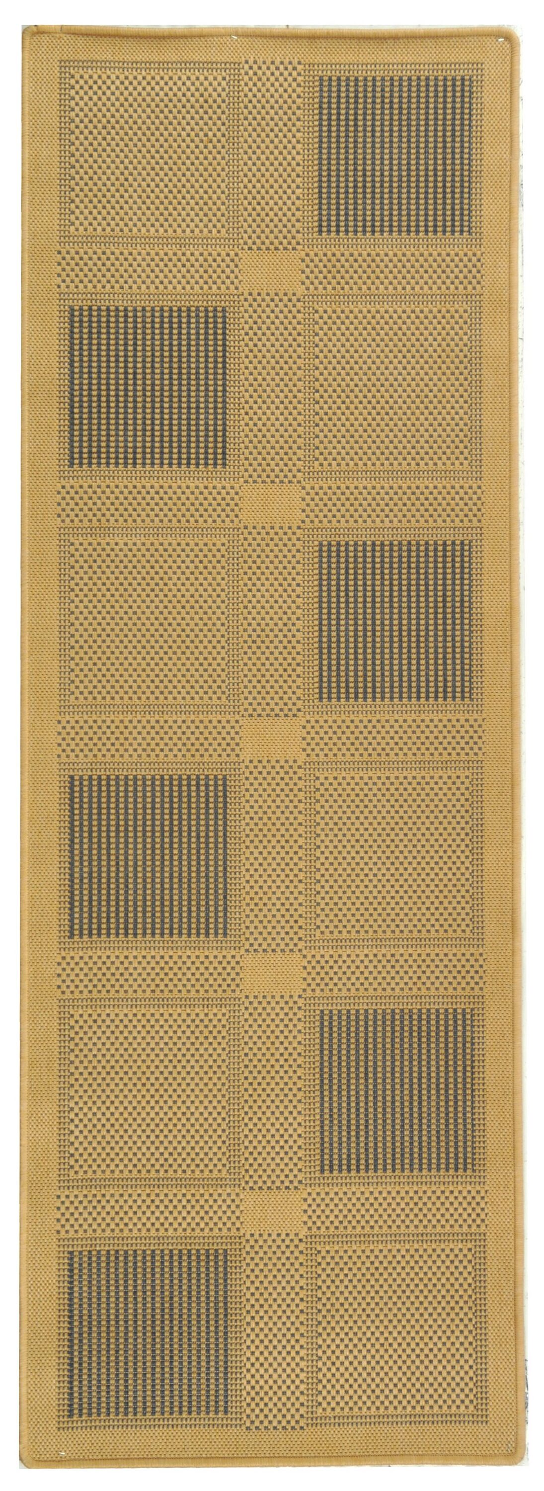 Safavieh CY1928-3101-27 rugs - View #2