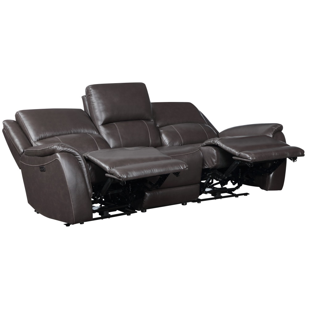 Steve Silver ALX70629G-3PC-SOFA Sofas-Loveseats - View #4