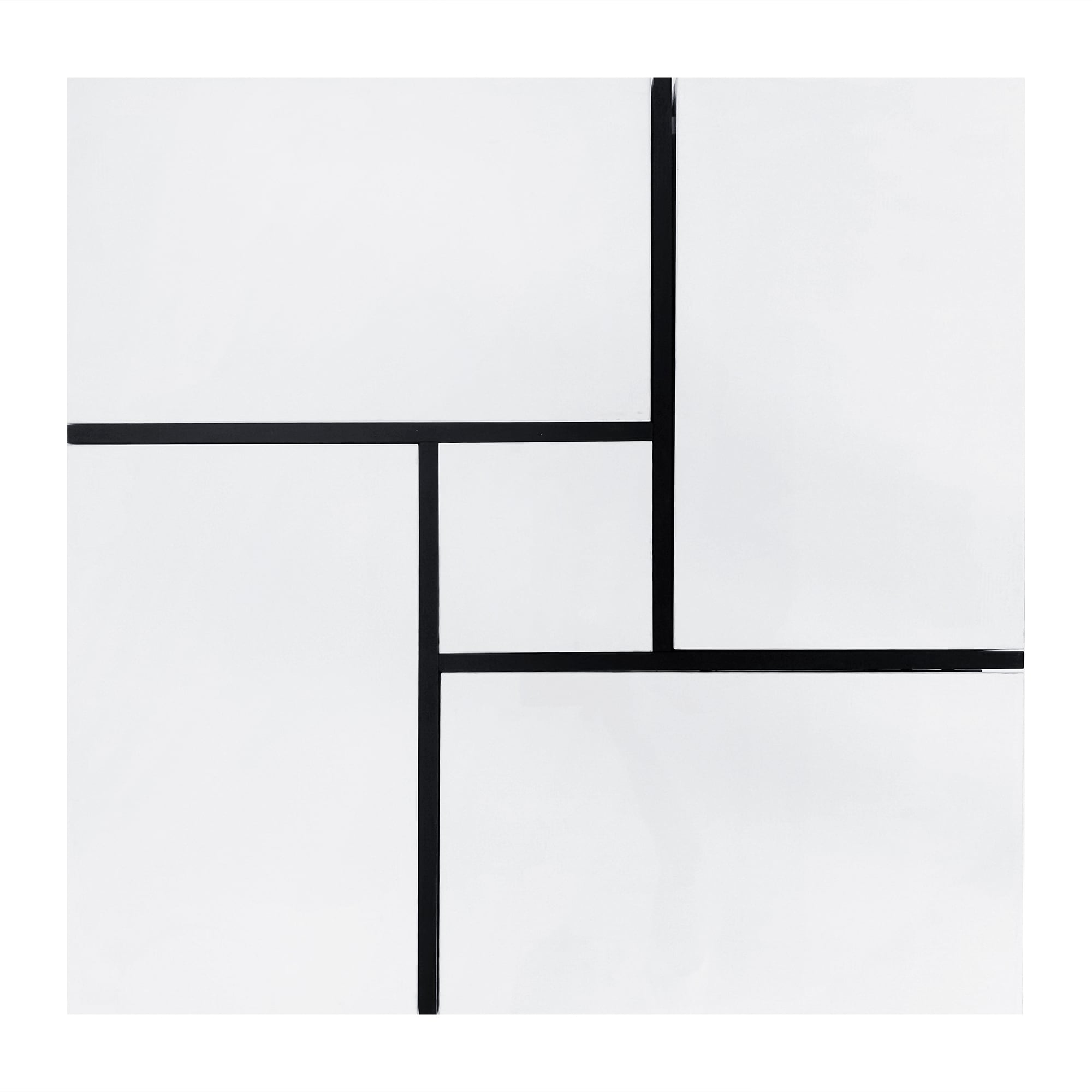 ModernLuxe WF305182AAK Coffee-Tables - View #11
