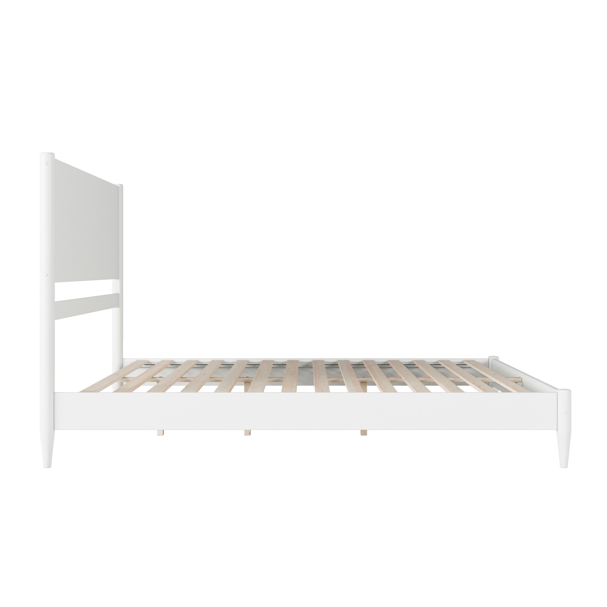 AFI AR9878052 beds - View #10