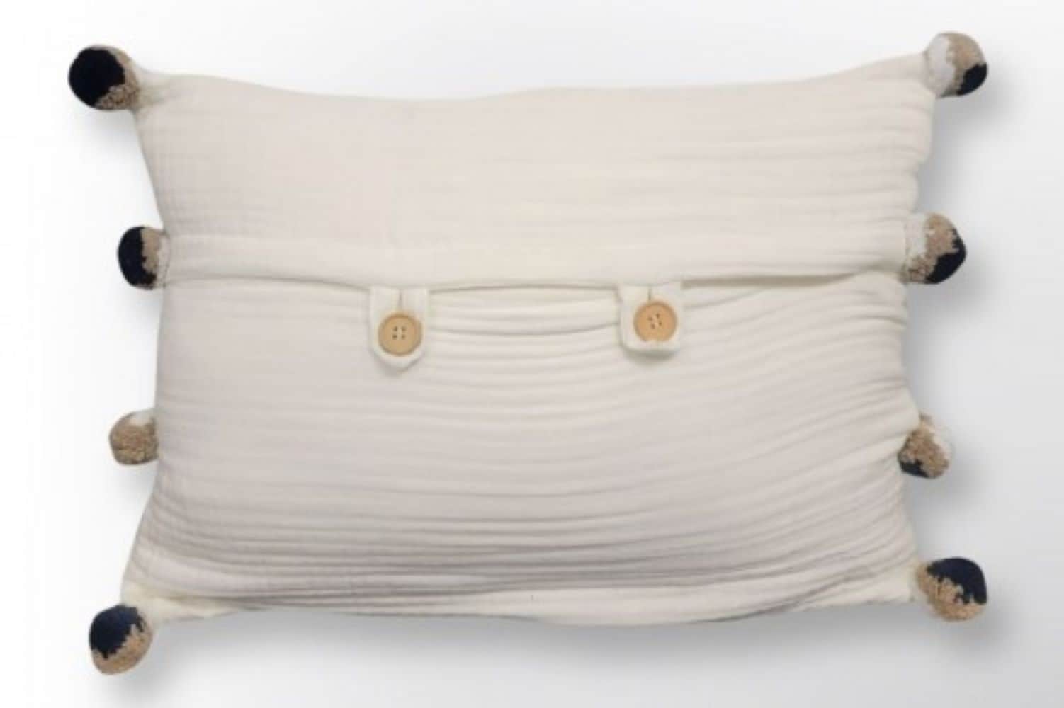 Timberbrook MMSPWP1402 Outdoor-Accent-Pillows - View #3
