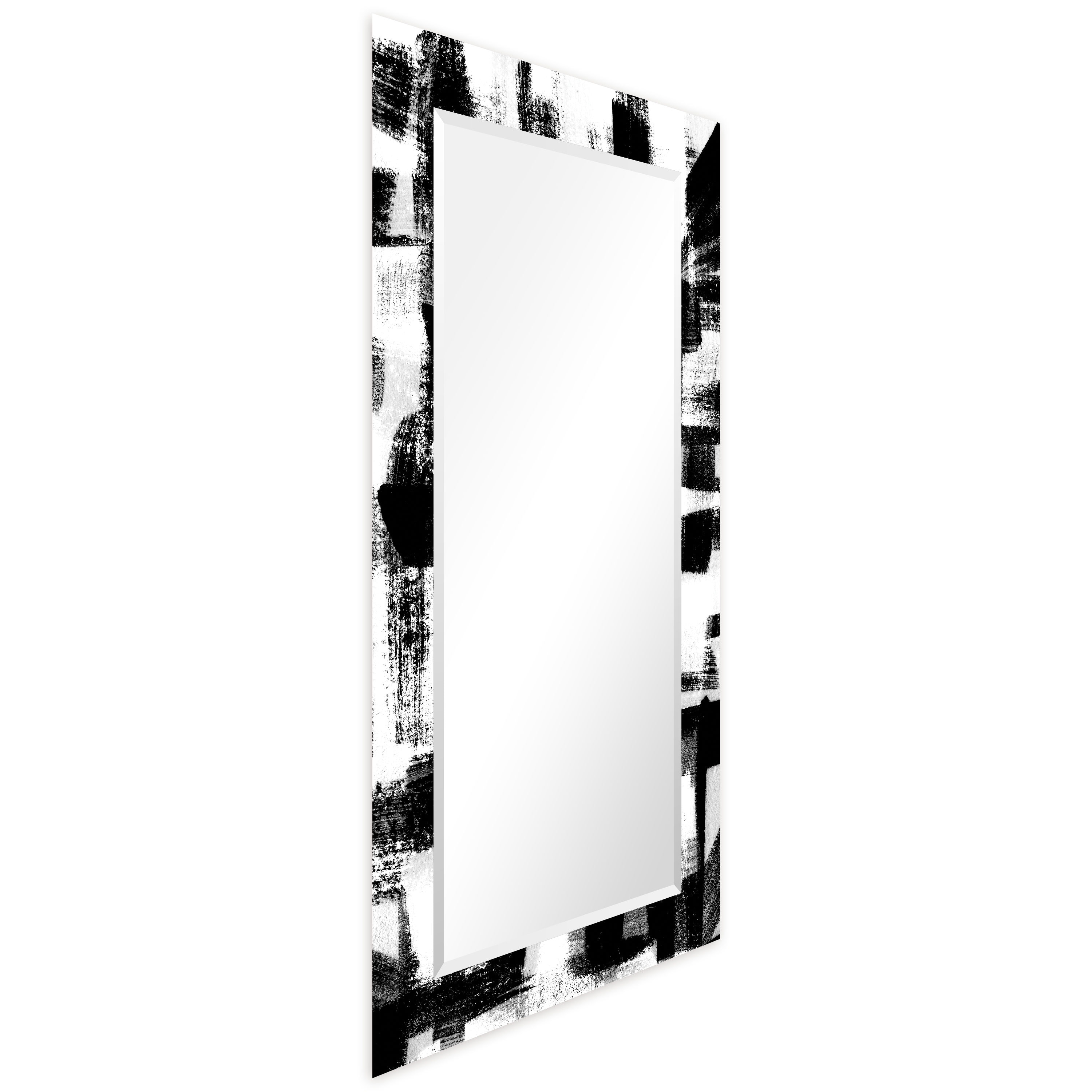 Empire Art Direct TAM-137644-5428 Decor-Mirrors - View #2