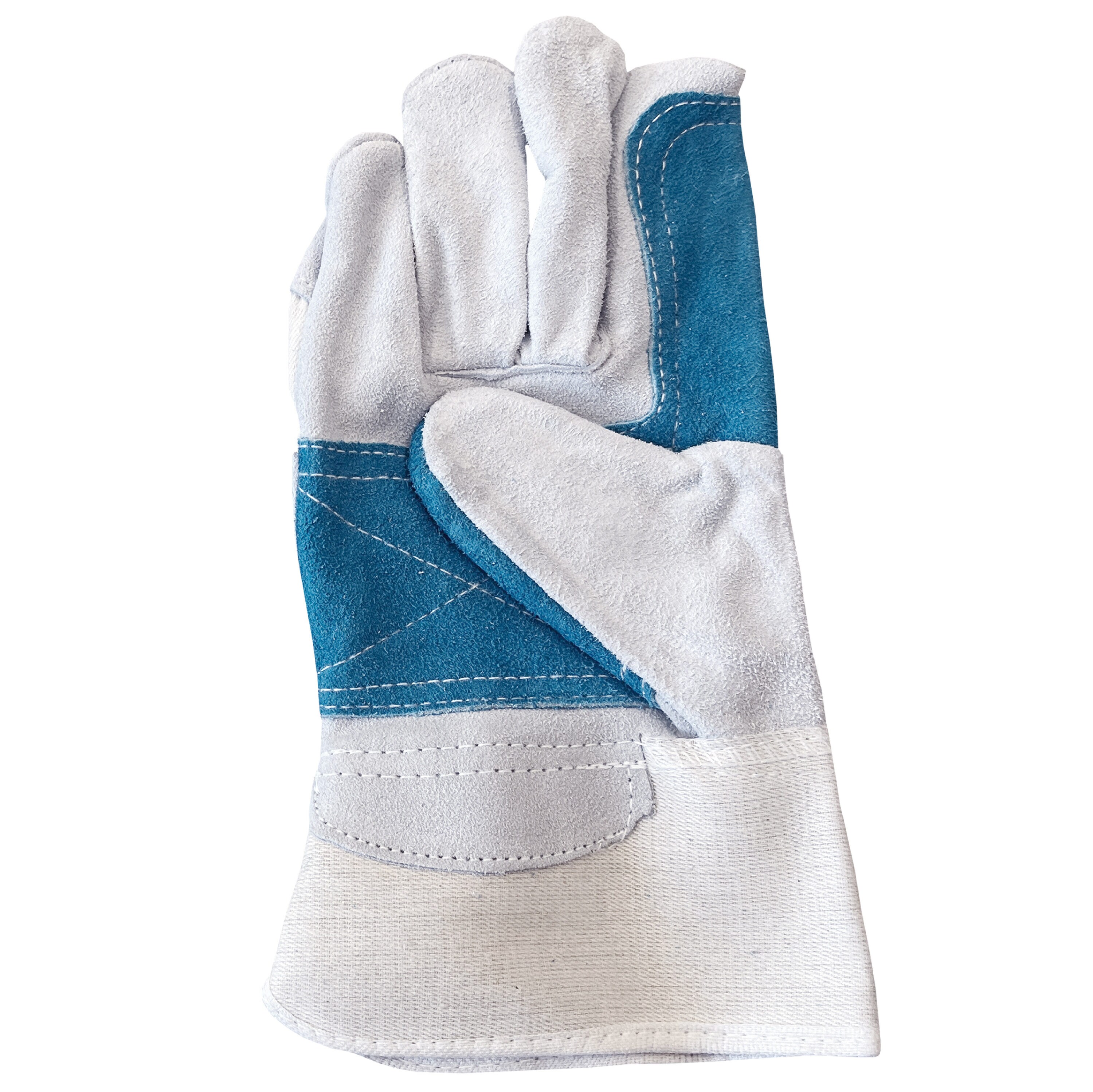 ANDUSTRIAL AG004 Work-Gloves - View #5