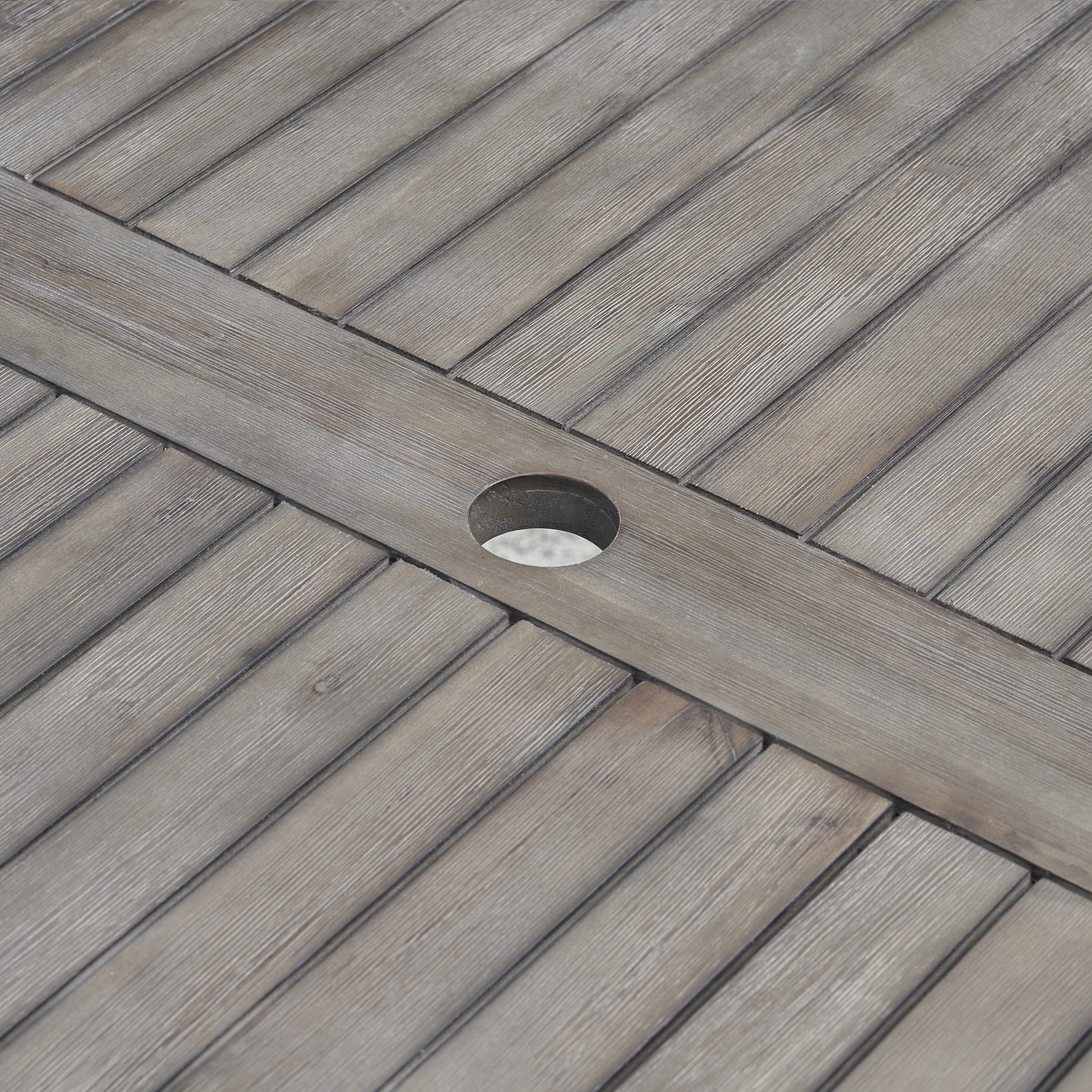 CESICIA W225-OPS-147 Patio-Tables - View #6