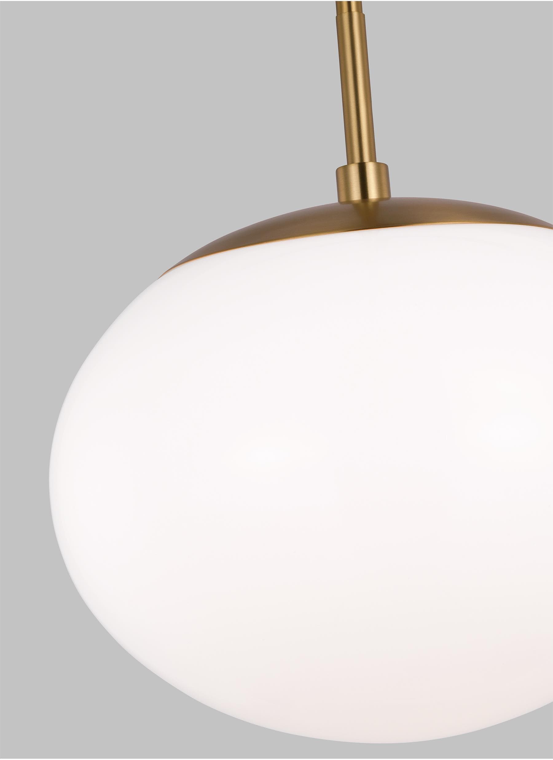ED by Ellen DeGeneres EP1341BBS Pendant-Lights - View #3