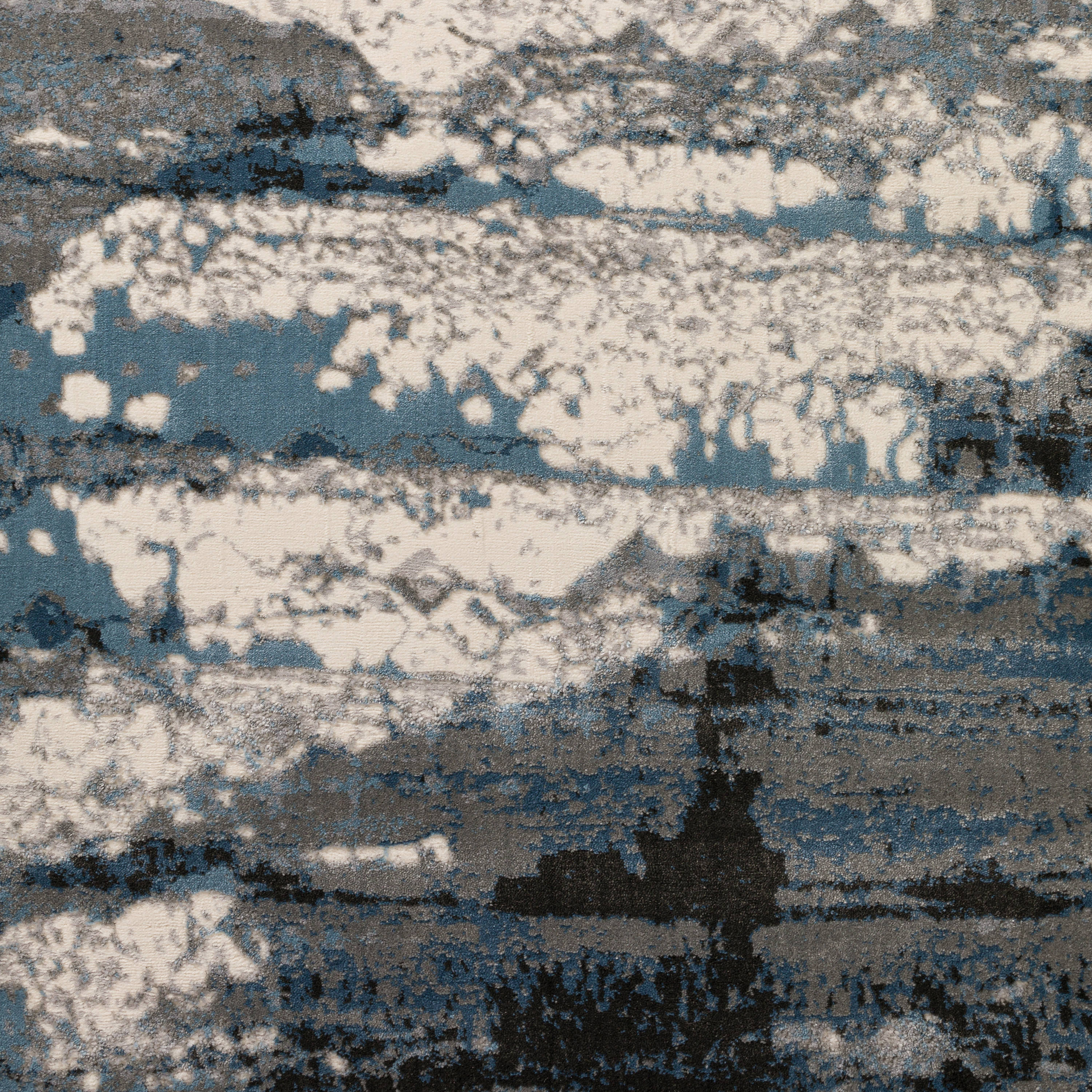 Addison Rugs ADA36SI8X10 rugs - View #3