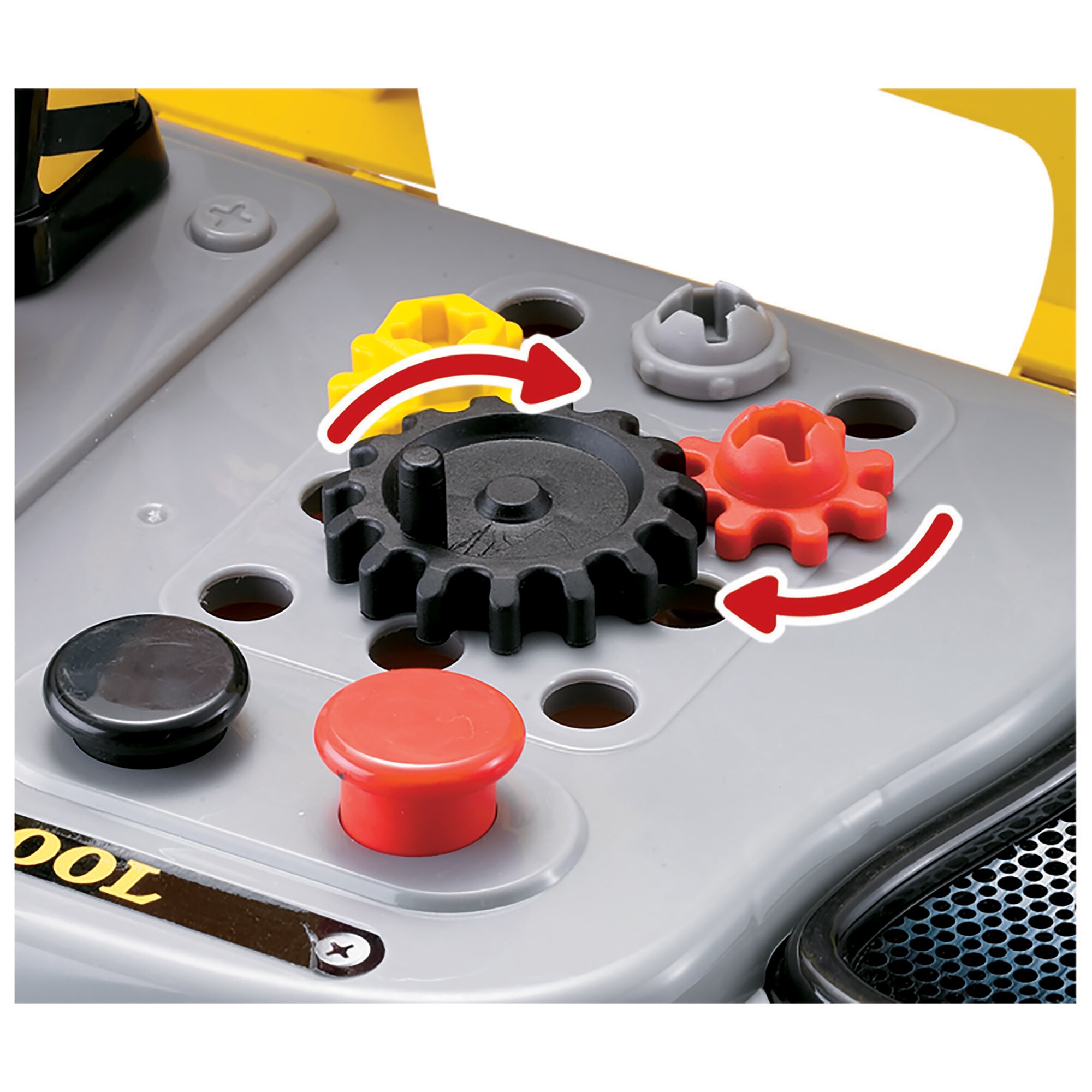 Kid Galaxy G0677869206852 Play-Toys - View #4
