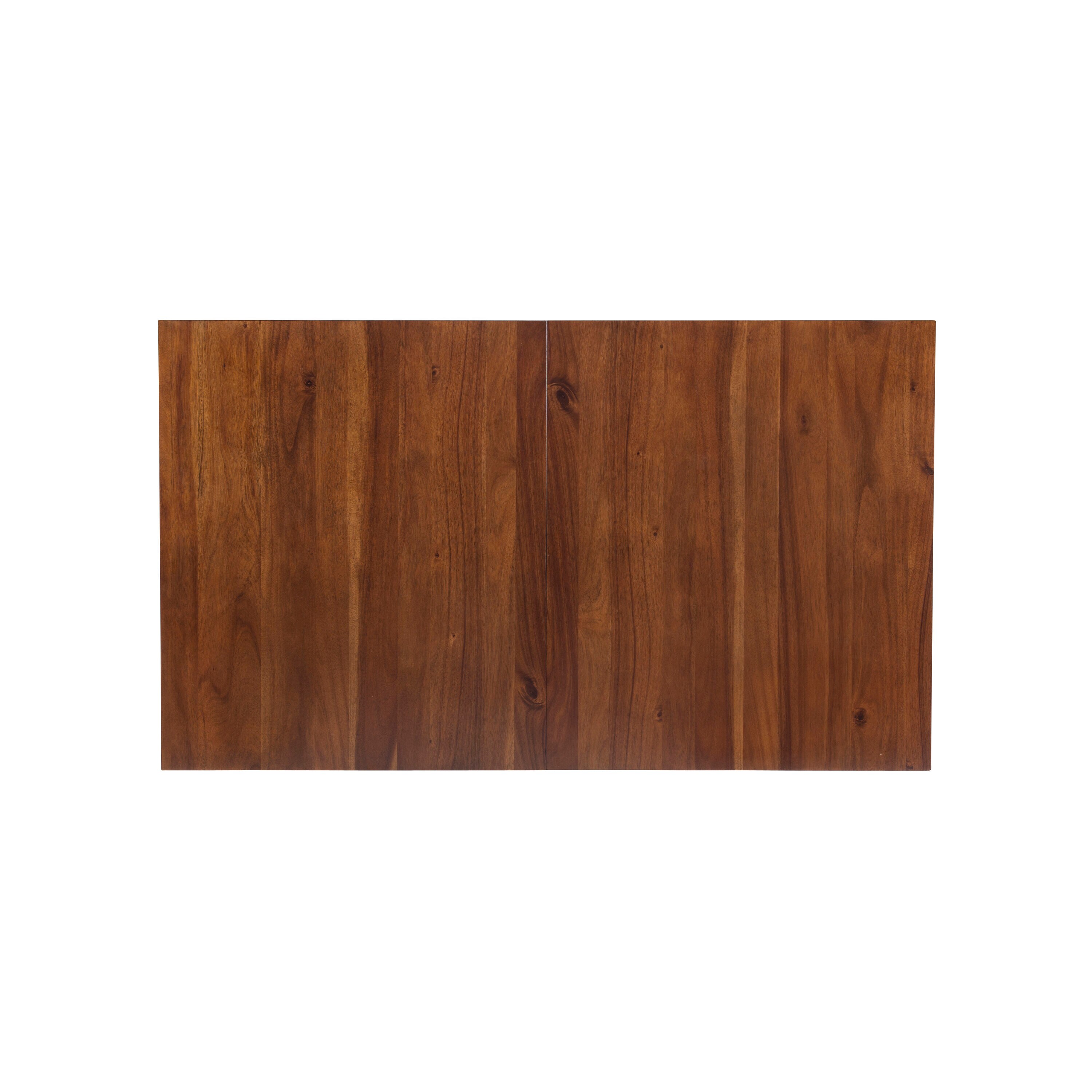 Powell PWLS539 Dining-Tables - View #3