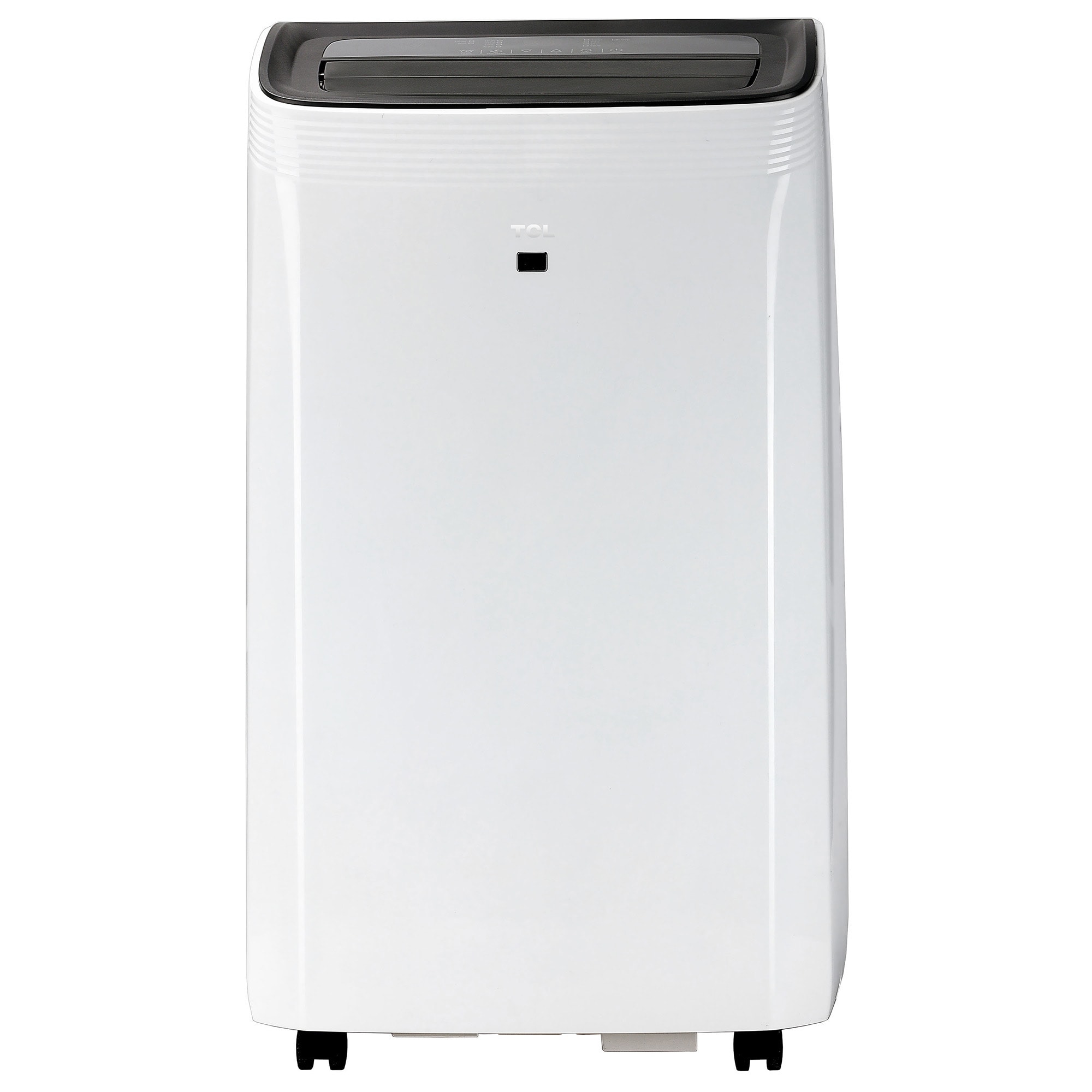 TCL H8P36W Portable-Air-Conditioners - View #12