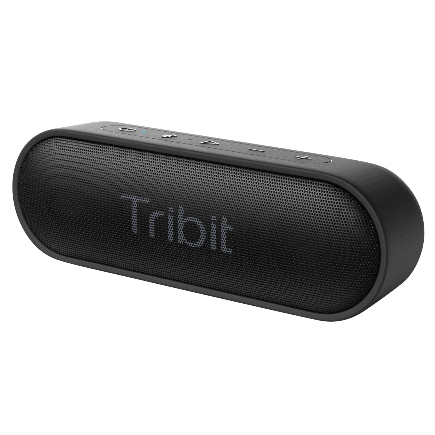 Tribit 1KSE201368N03 XSound Go Bluetooth Speaker