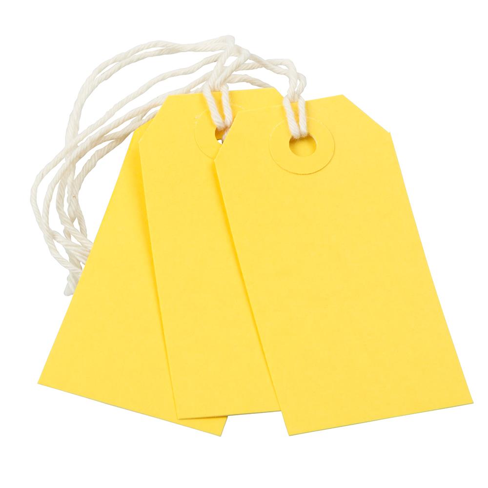 JAM Paper 91931055B Gift-Tags - View #3