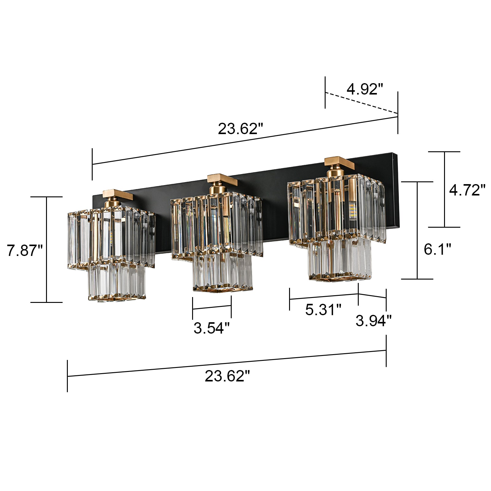 EDISLIVE YL81058248 b089995 - View #7