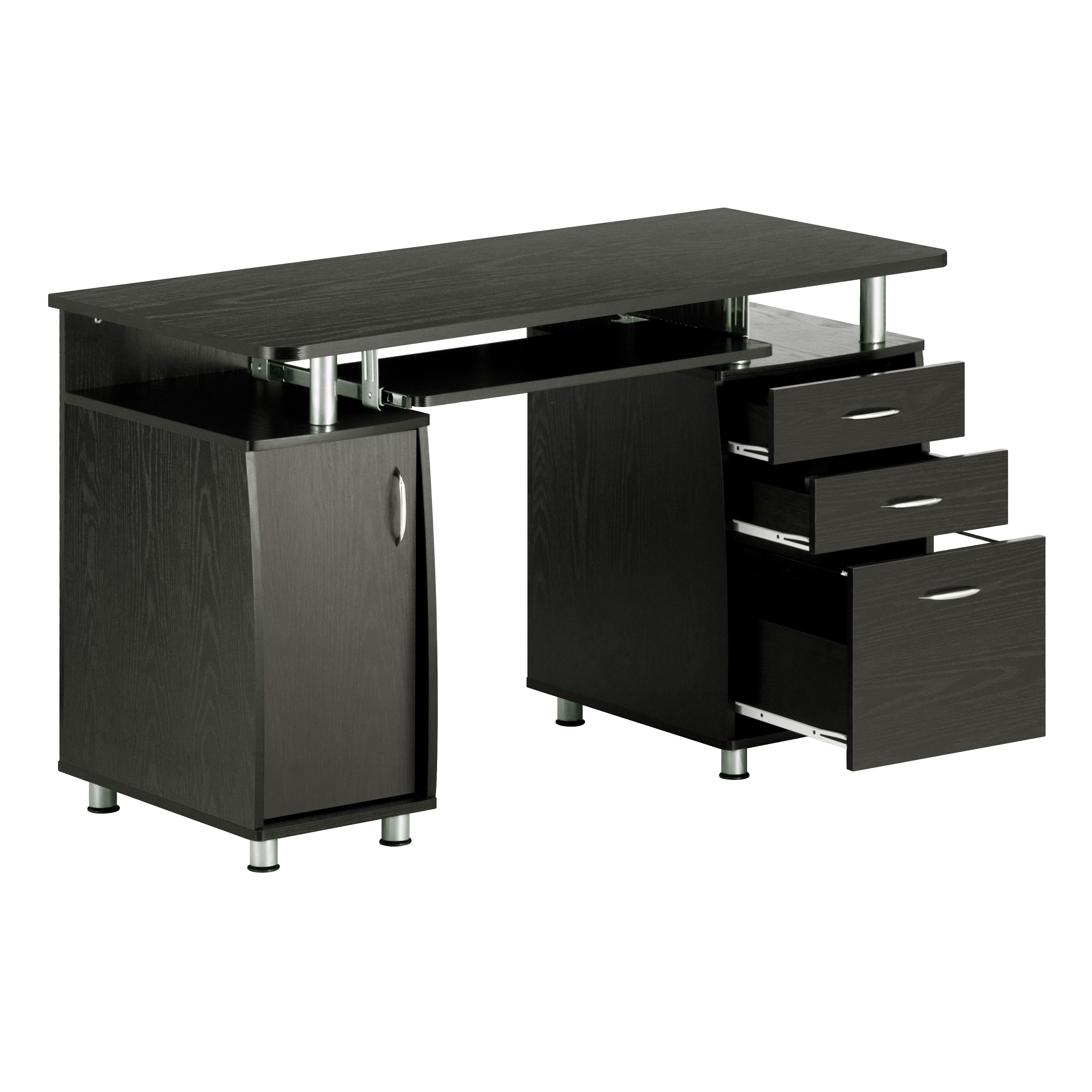 Siavonce XHB031S00044 desks - View #13