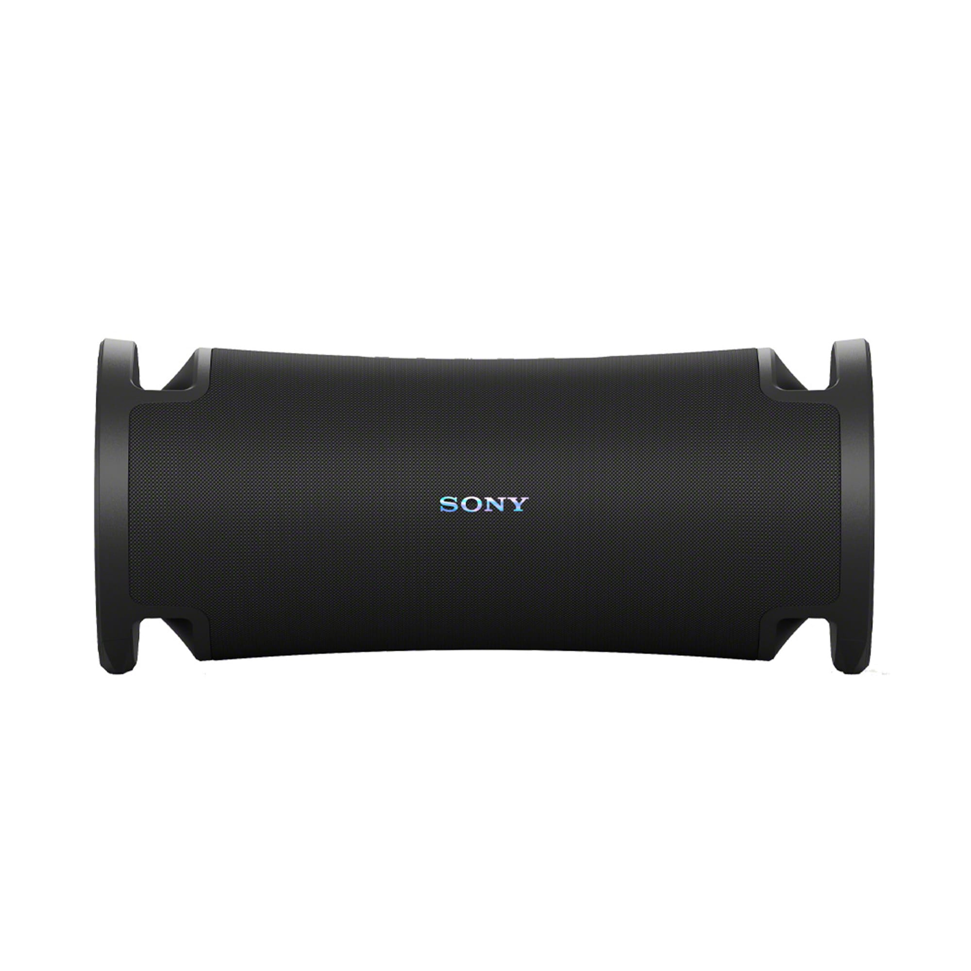 Sony SRSULT70 Portable-Speakers - View #2