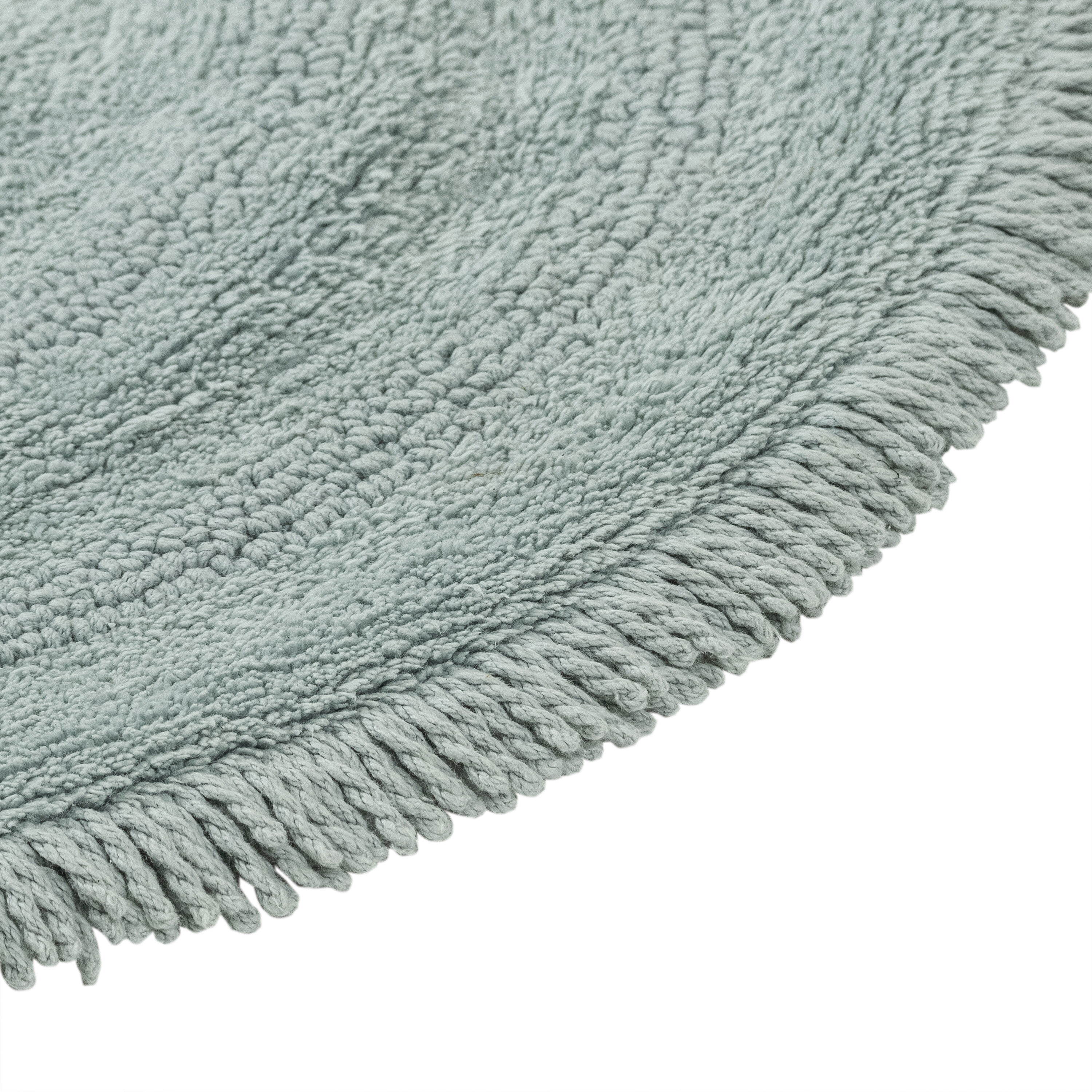 MH LONDON MH-BR-1104 Bath-Rugs - View #6