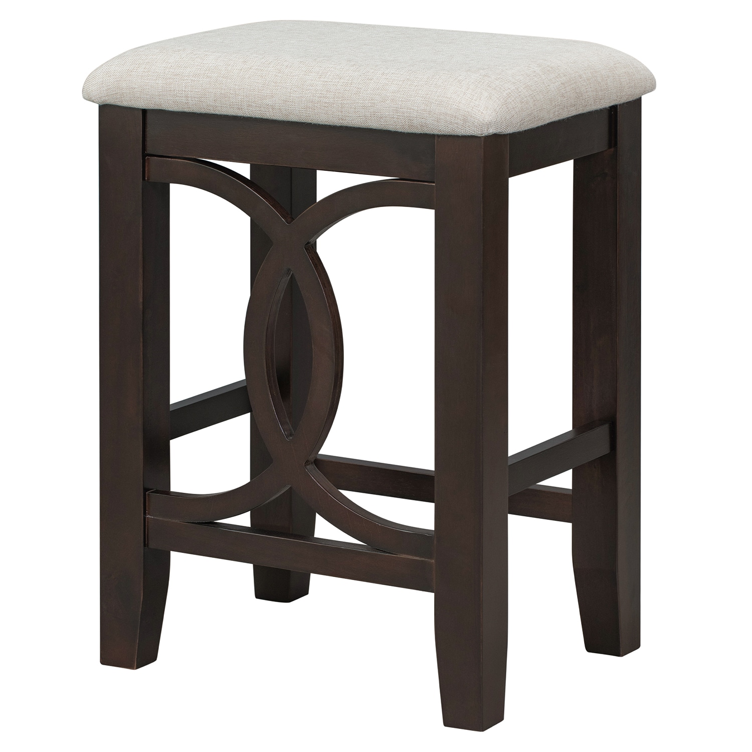 SINOFURN SYA390021BG Dining-Sets - View #2