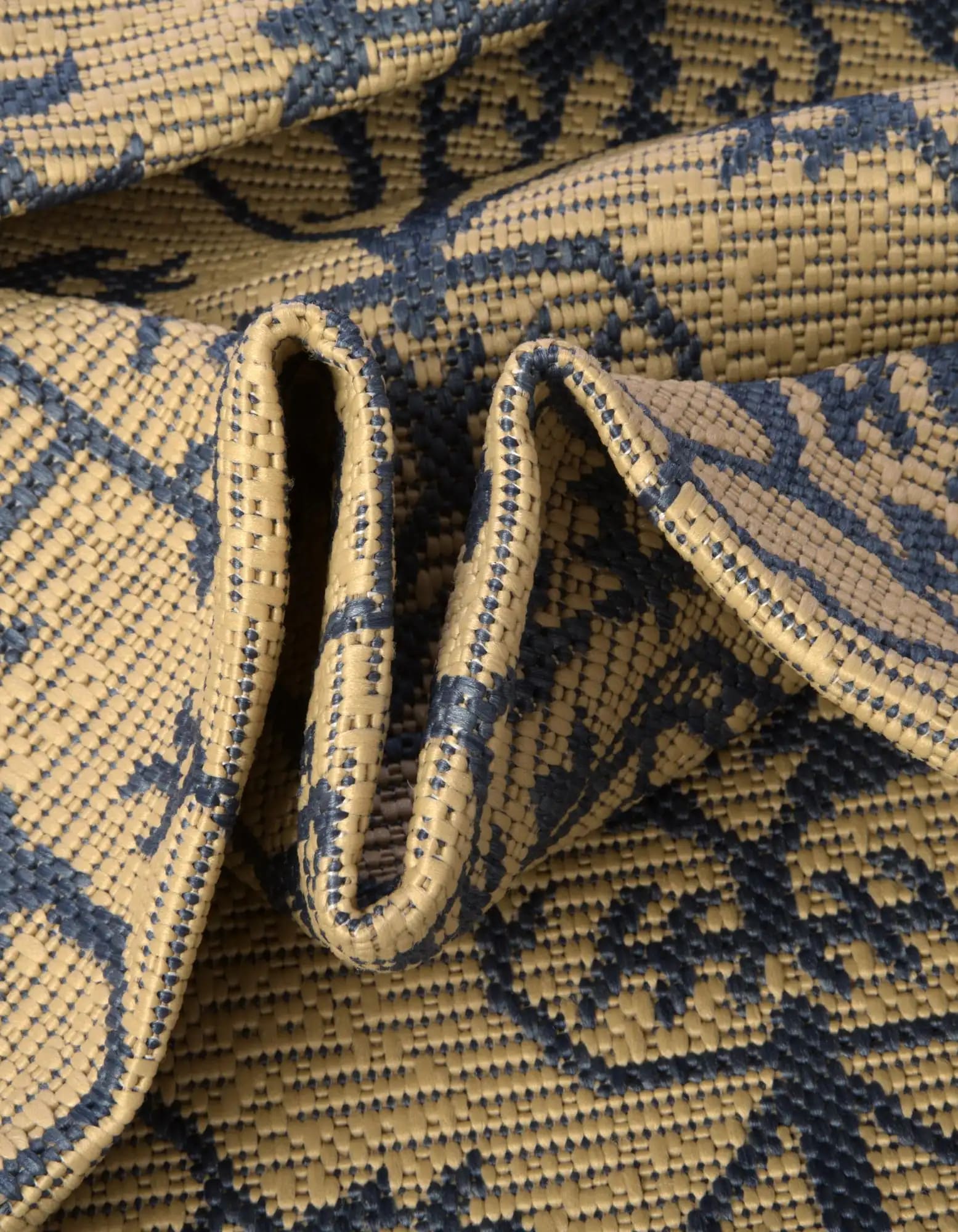 Unique Loom 3140639 rugs - View #5