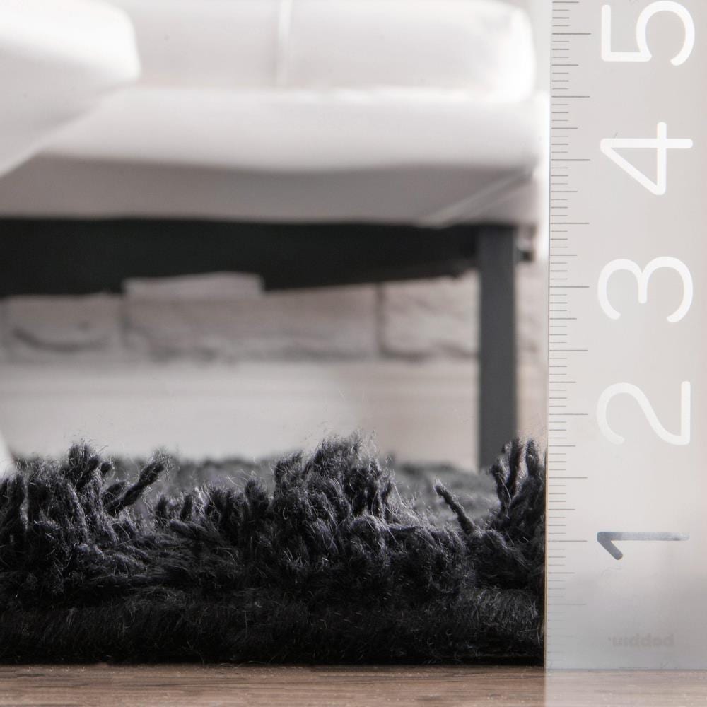 nuLOOM SESQ03A-508 rugs - View #5