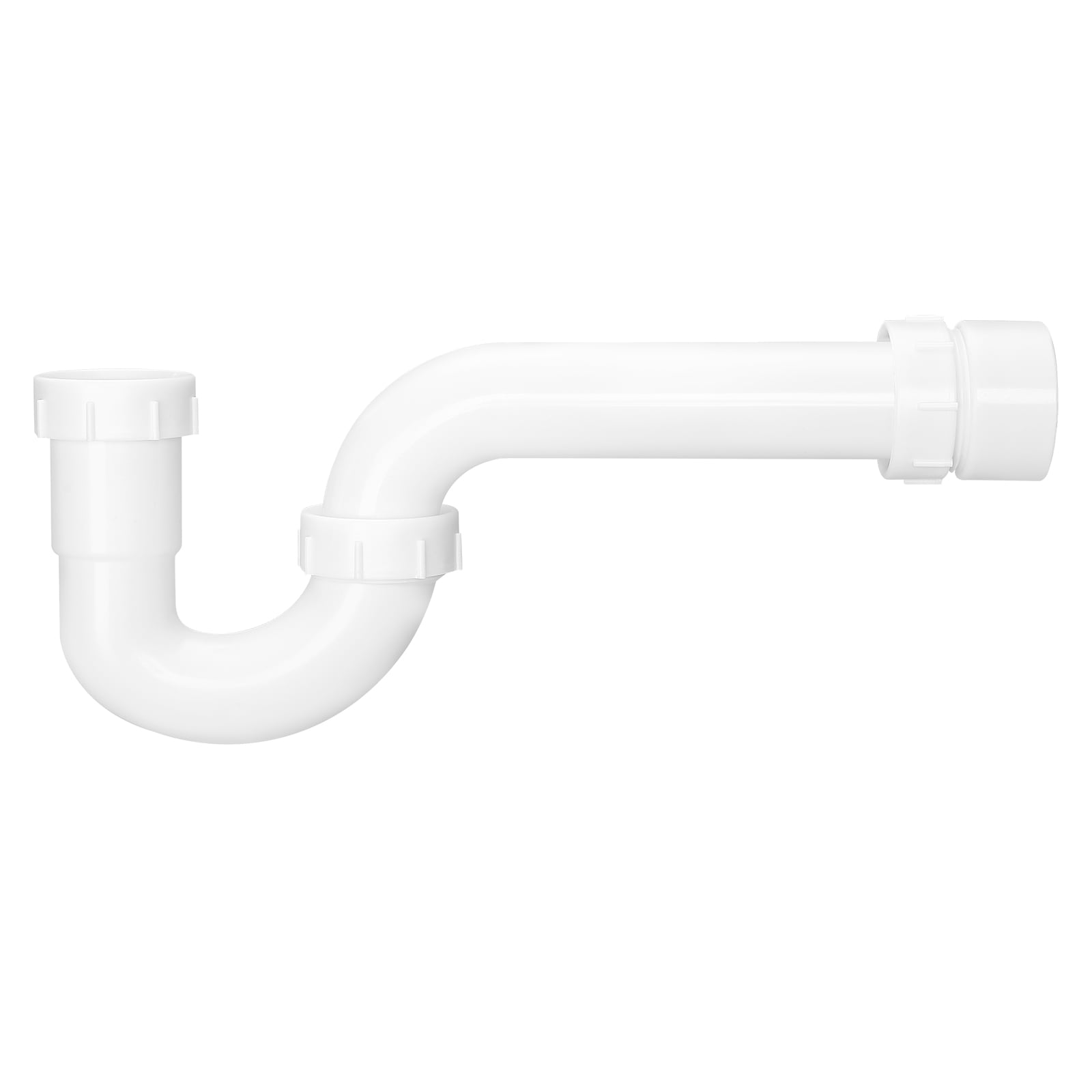 GIVIMO LW108GIVSS4001 Under-Sink-Tubular-Drainage - View #6