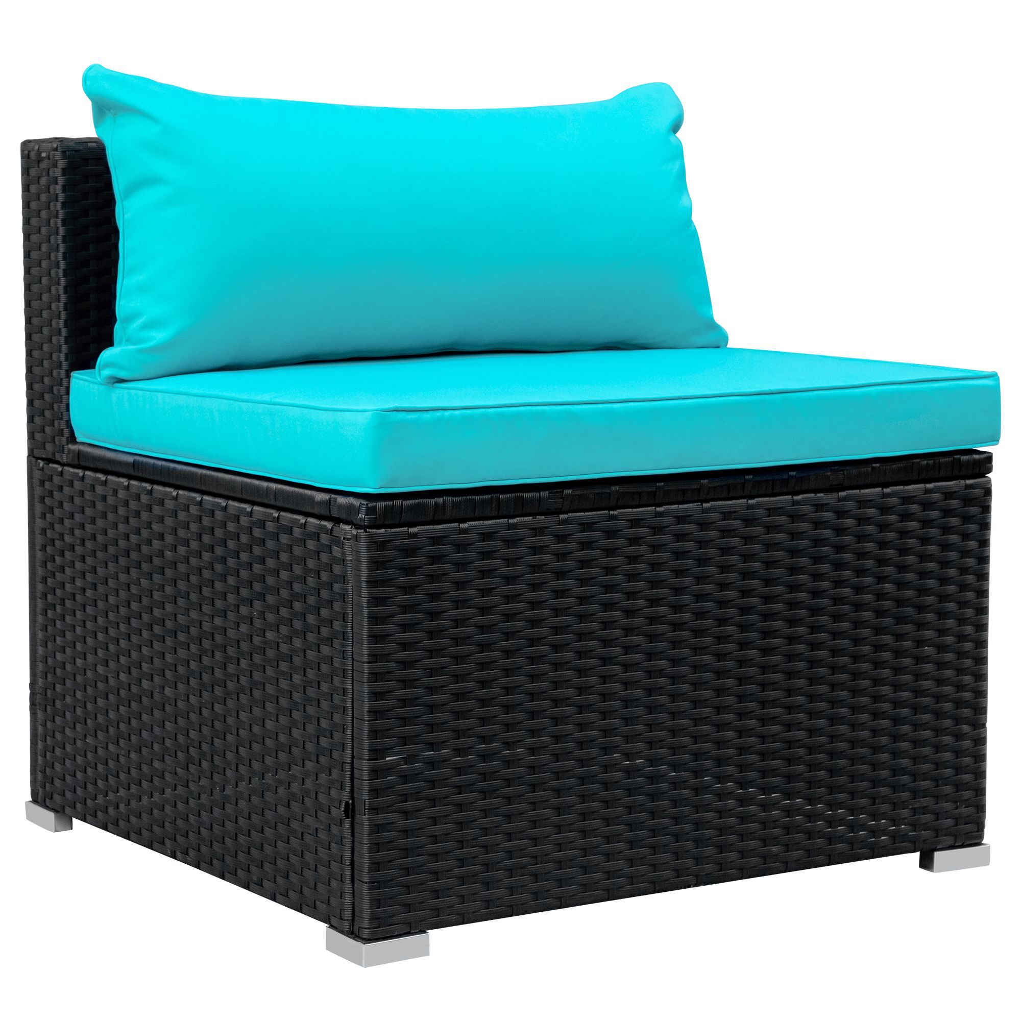 Afoxsos LWMX368 Patio-Conversation-Sets - View #15