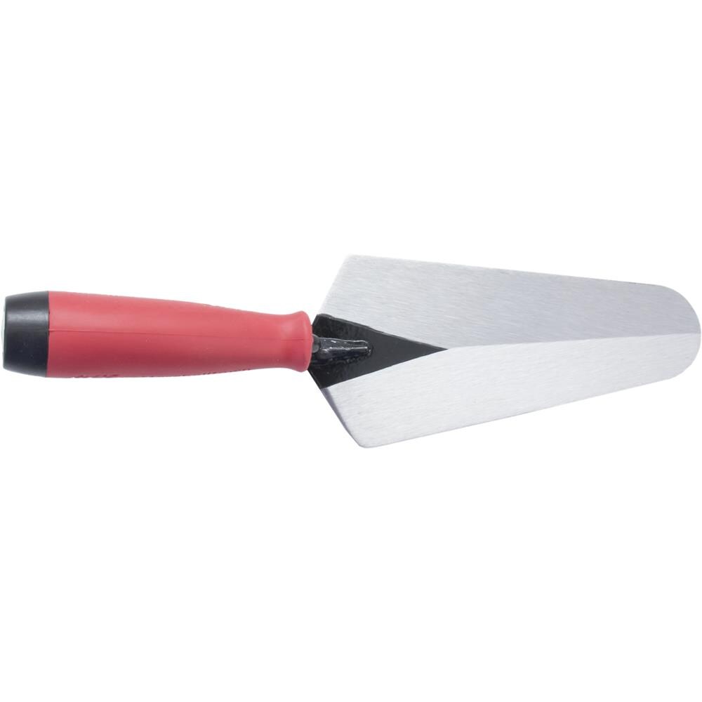 QLT by Marshalltown GTSG735 trowels - View #3