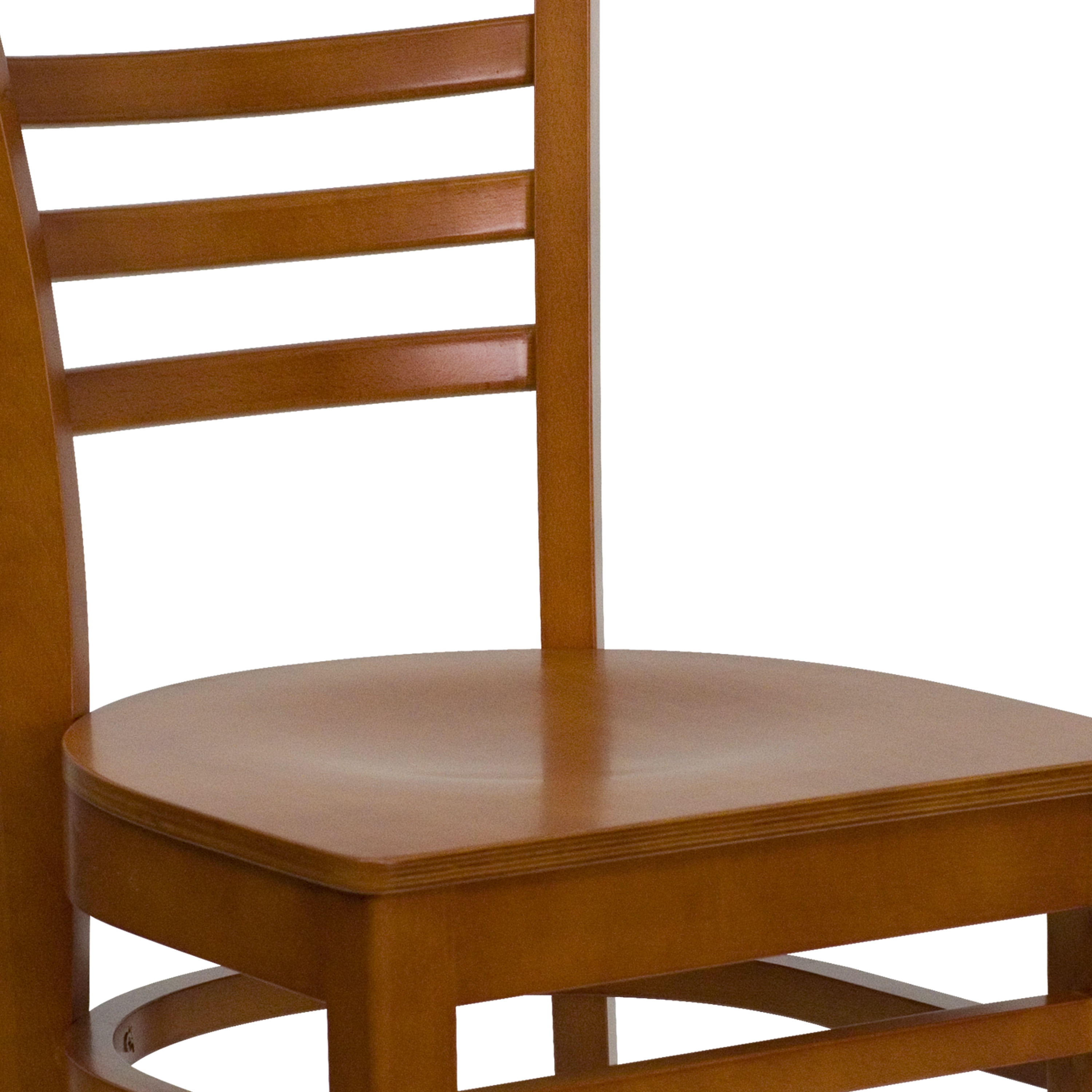 Flash Furniture 847254001113 Dining-Chairs - View #9