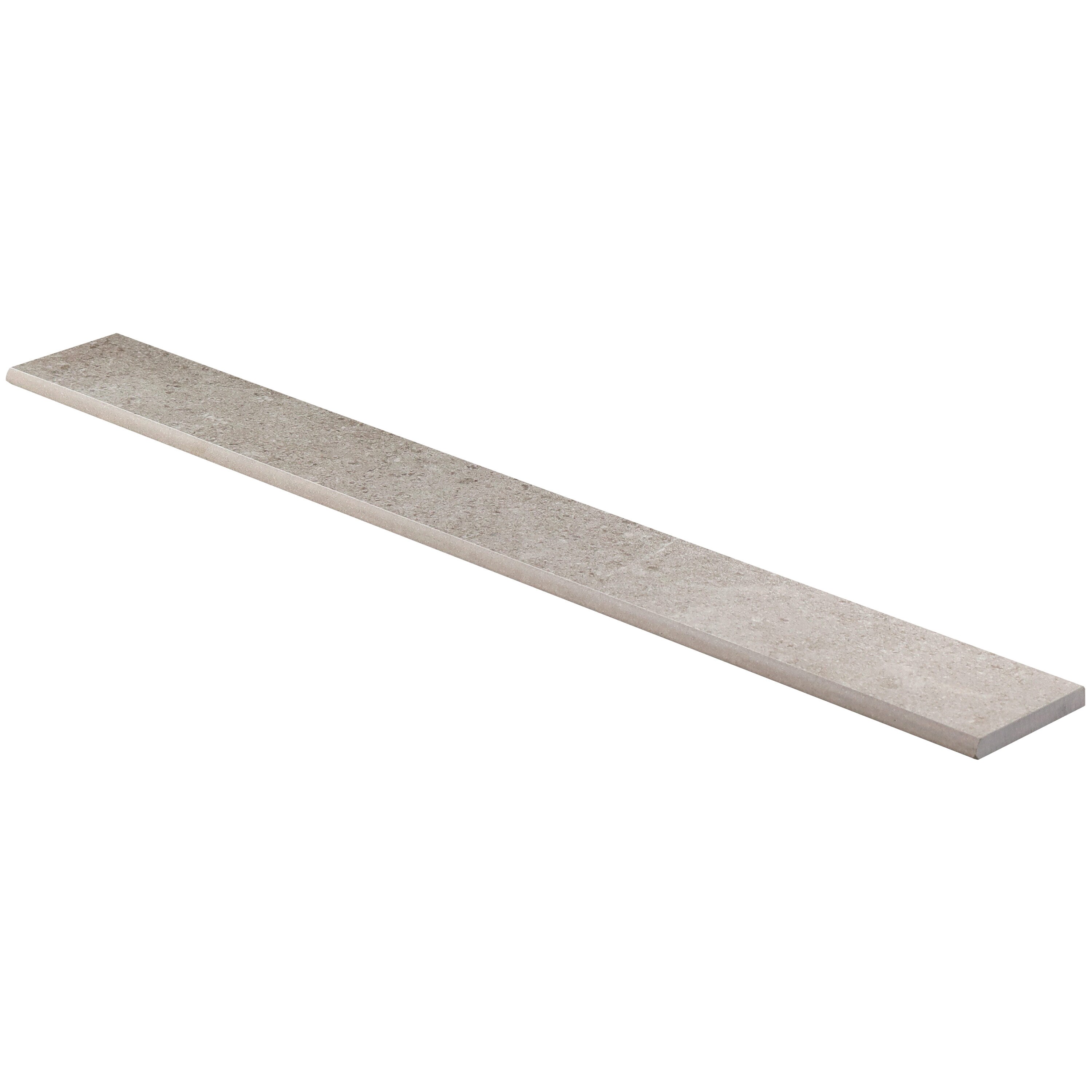 Artmore Tile EXT3RD108148 Wall-Trim-Accent-Tile - View #3