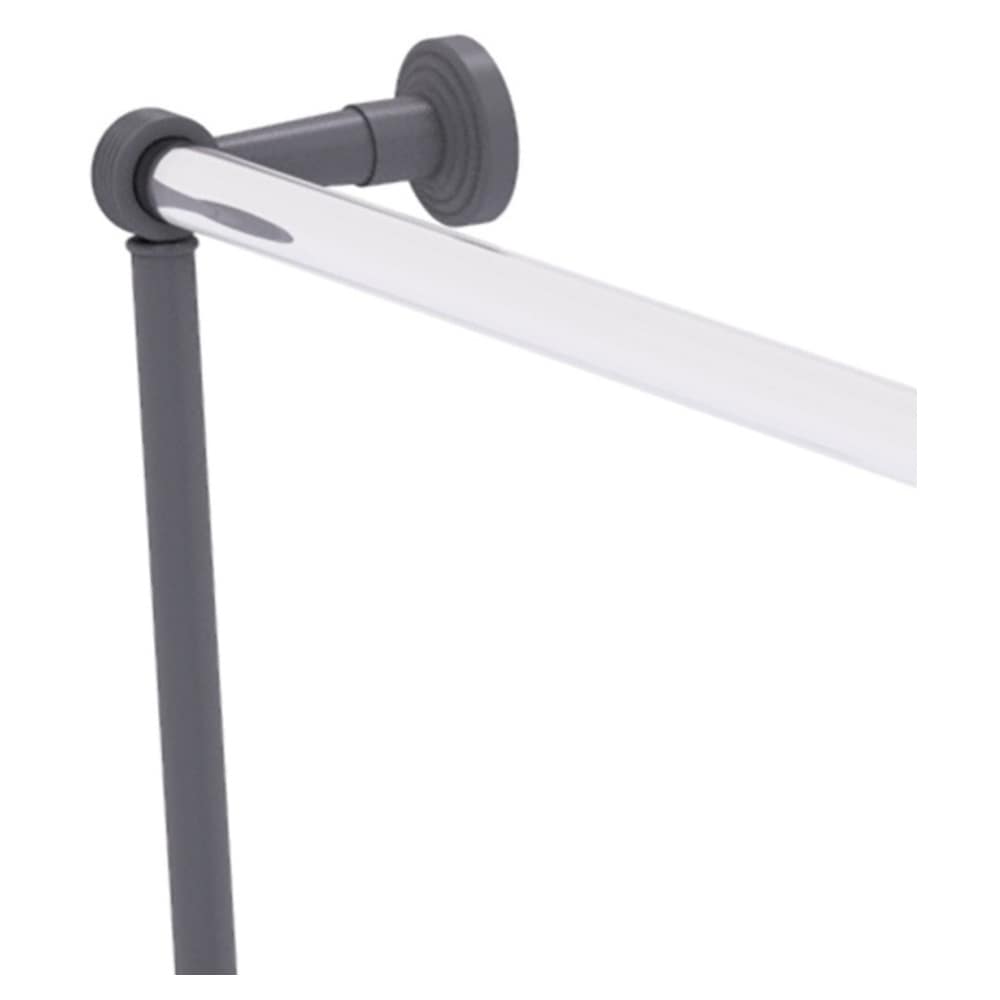 Allied Brass PB-28G-36-GYM d060350 - View #2