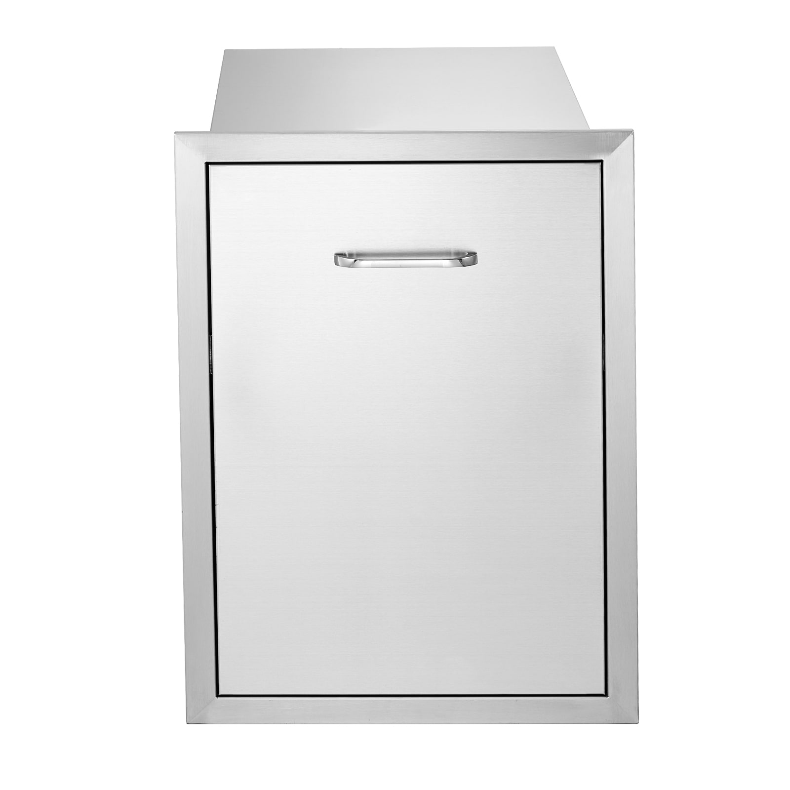 SVOPES SVOPESCTGSHGL00014V0 Modular-Outdoor-Kitchens - View #10