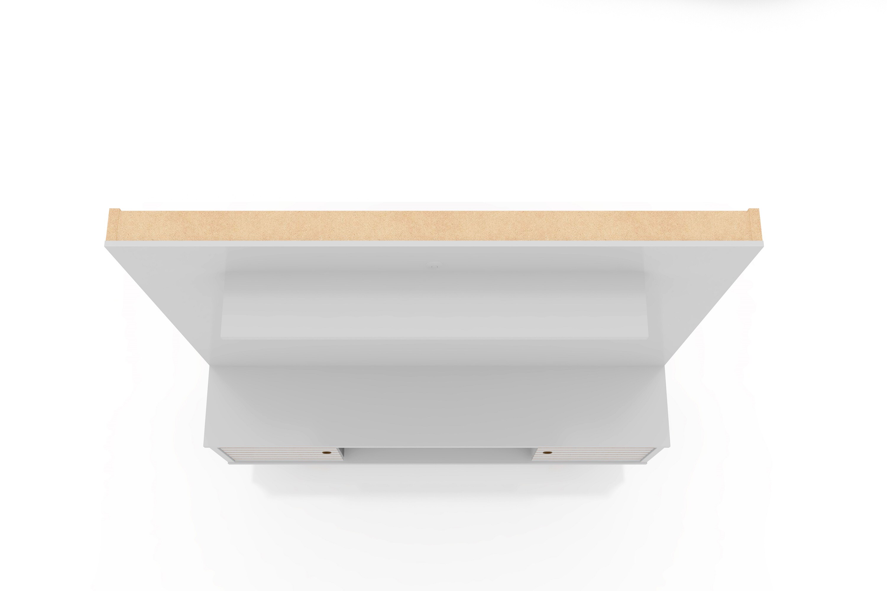 Manhattan Comfort 213BMC6 Tv-Stands - View #7
